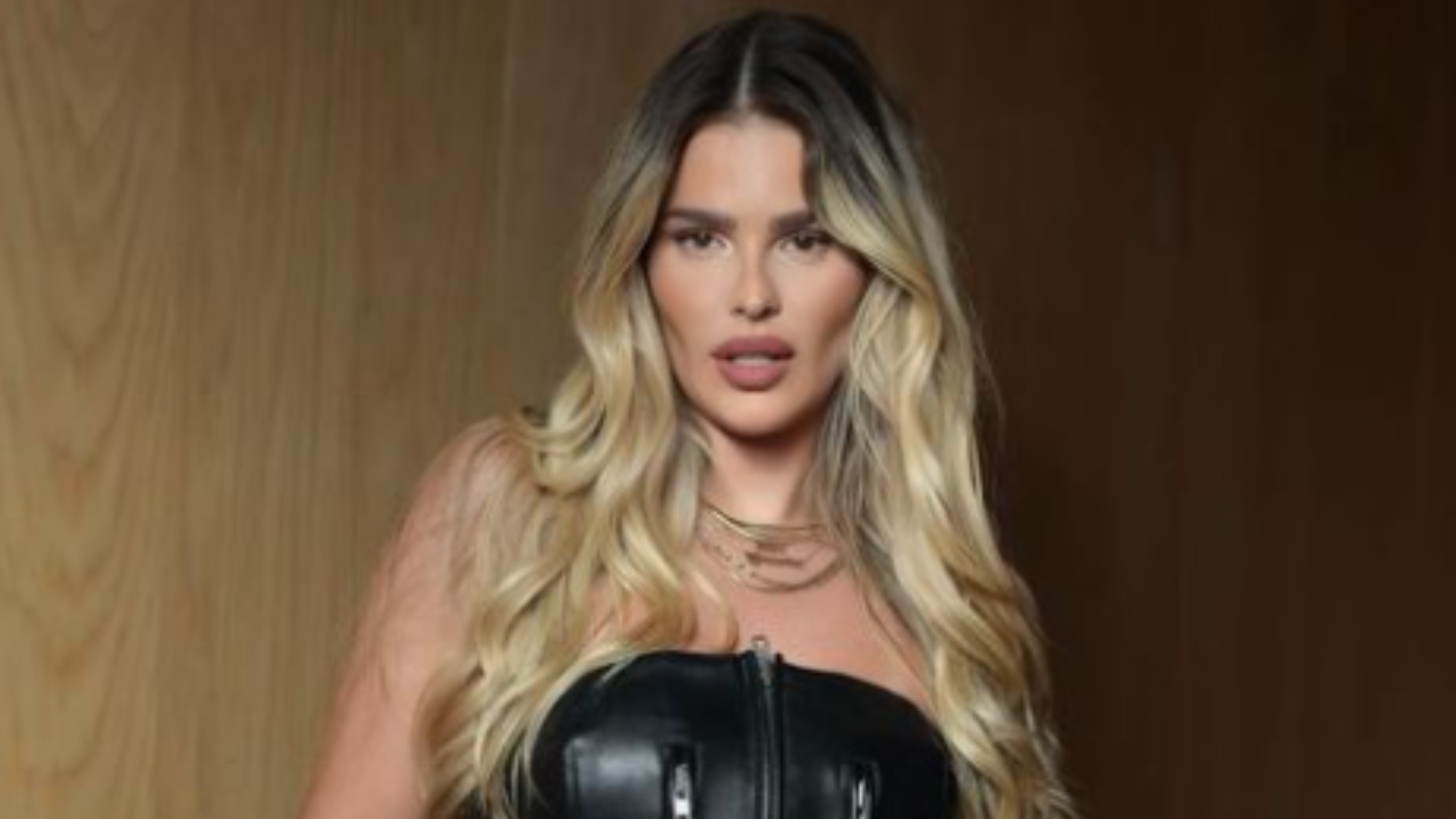 Tentativa de golpe e reencontro com ex: Como está a vida de Yasmin Brunet após o BBB 24?
