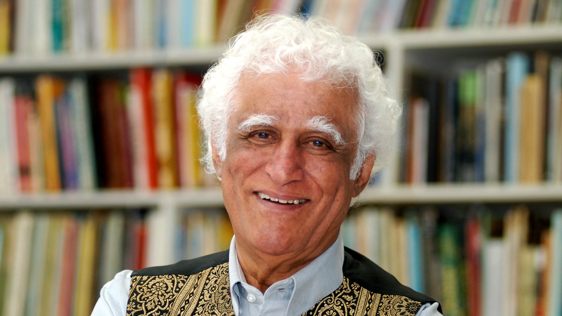 Ziraldo defendeu diversidade em seu primeiro livro infantil; relembre