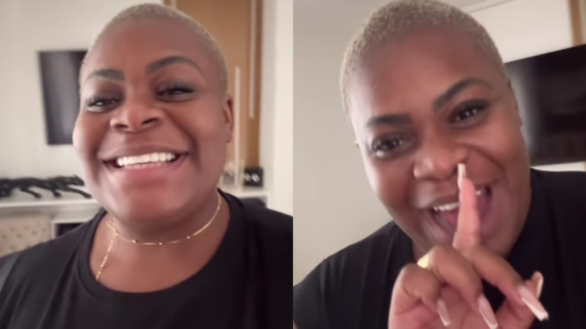 Como está o processo de adoção do filho de Jojo Todynho? Artista será mamãe