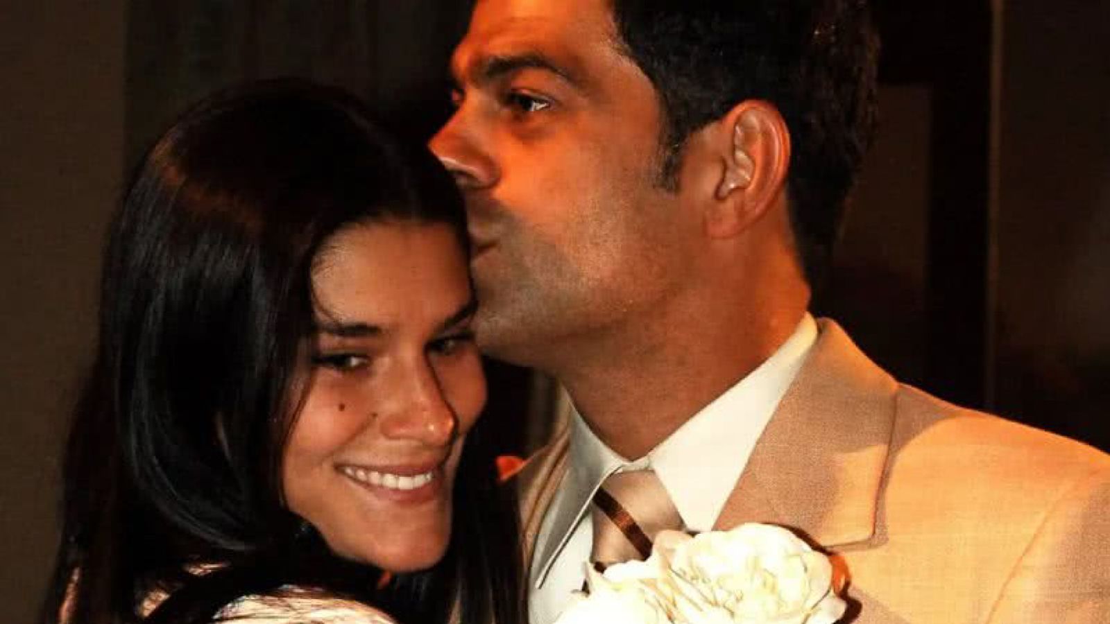 Por que Alma Gêmea é um sucesso mesmo após quase 20 anos? Entenda