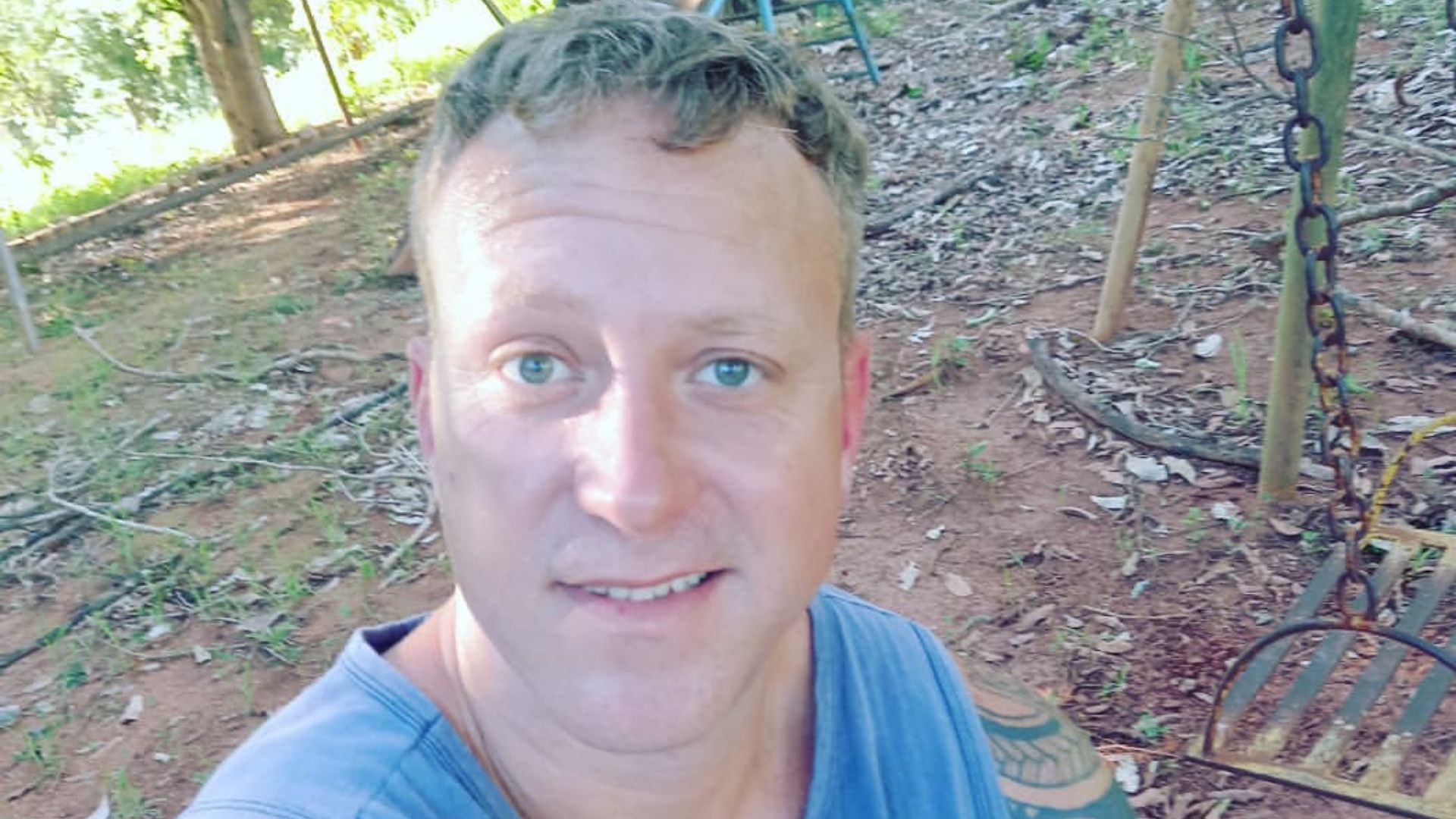 Após polêmicas, ex-Malhação se livra dos vícios: “Desejo ir além”