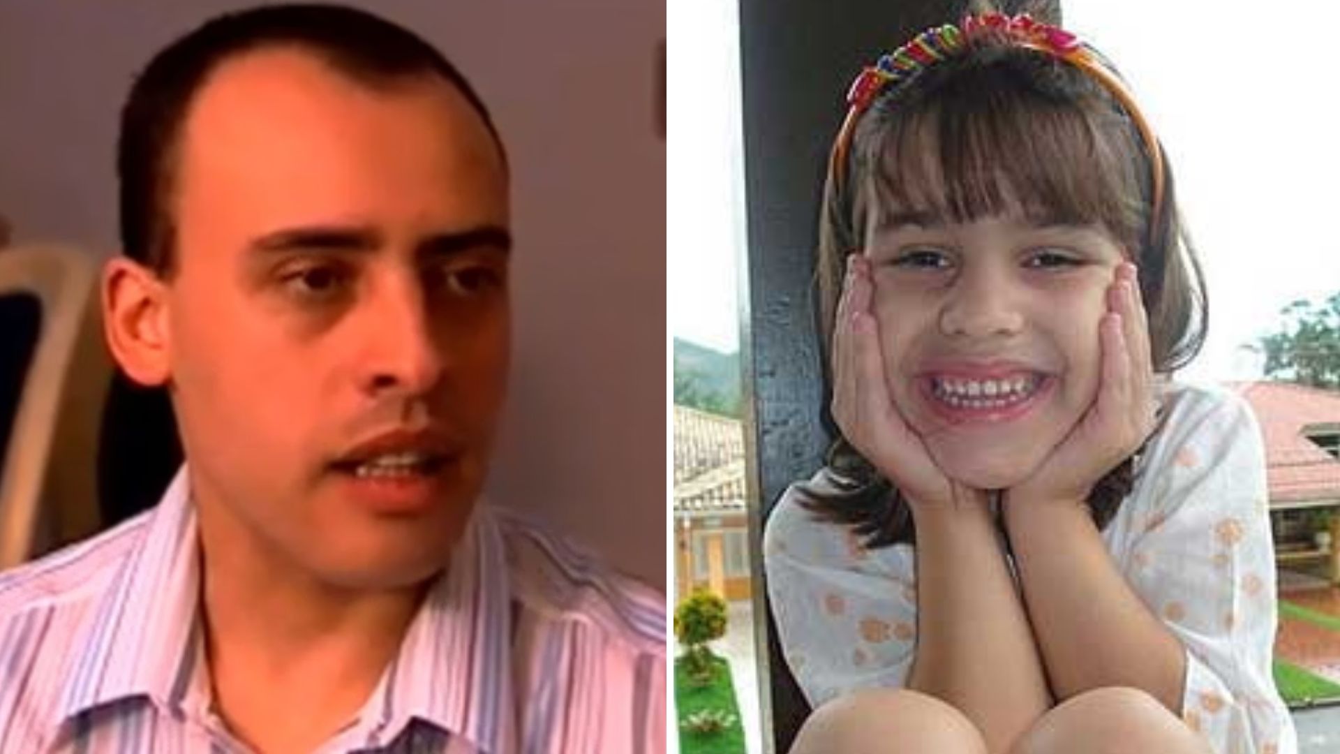 Assassino da própria filha, Nardoni deve morar com Jatobá após deixar prisão; saiba
