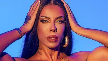 Drag queen Bianca DellaFancy comemora primeiro papel em novelas: ‘Era o que eu mais precisava’