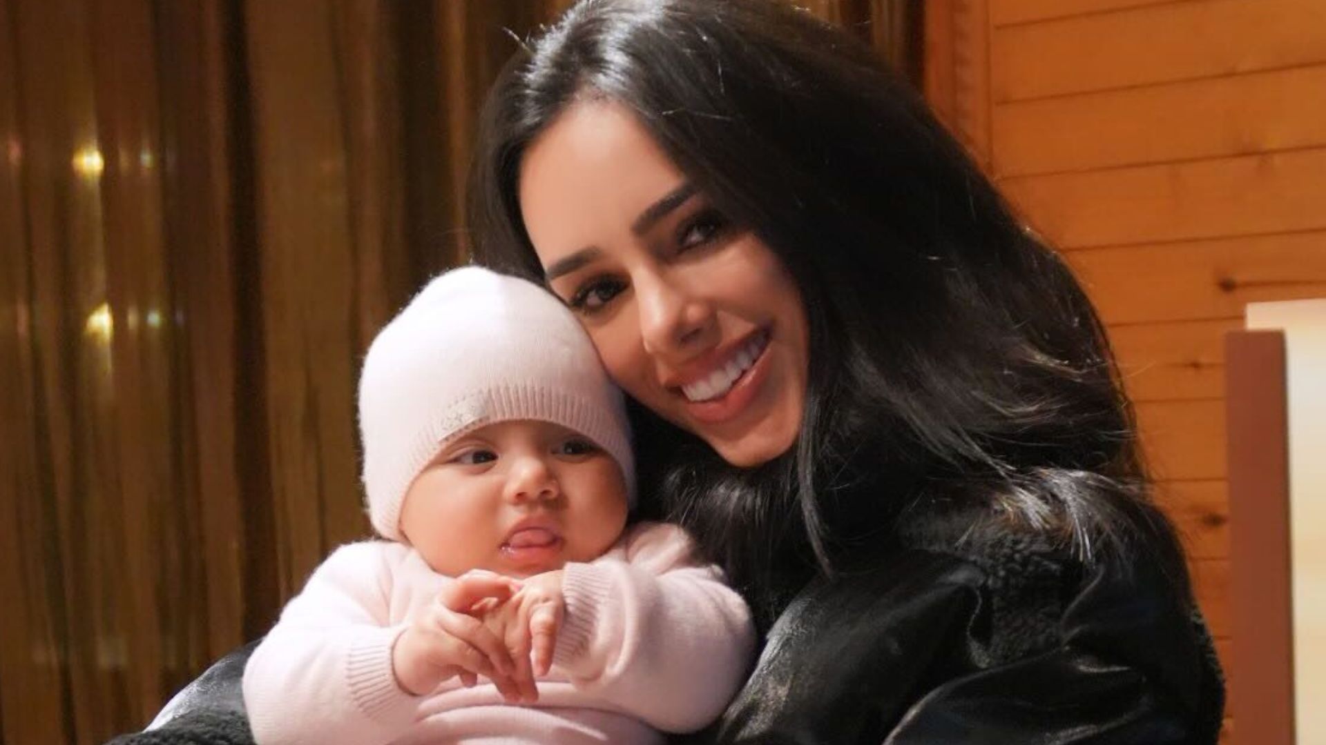 Bruna Biancardi se compara com Mavie e vira piada na web: “Pariu o Neymar”