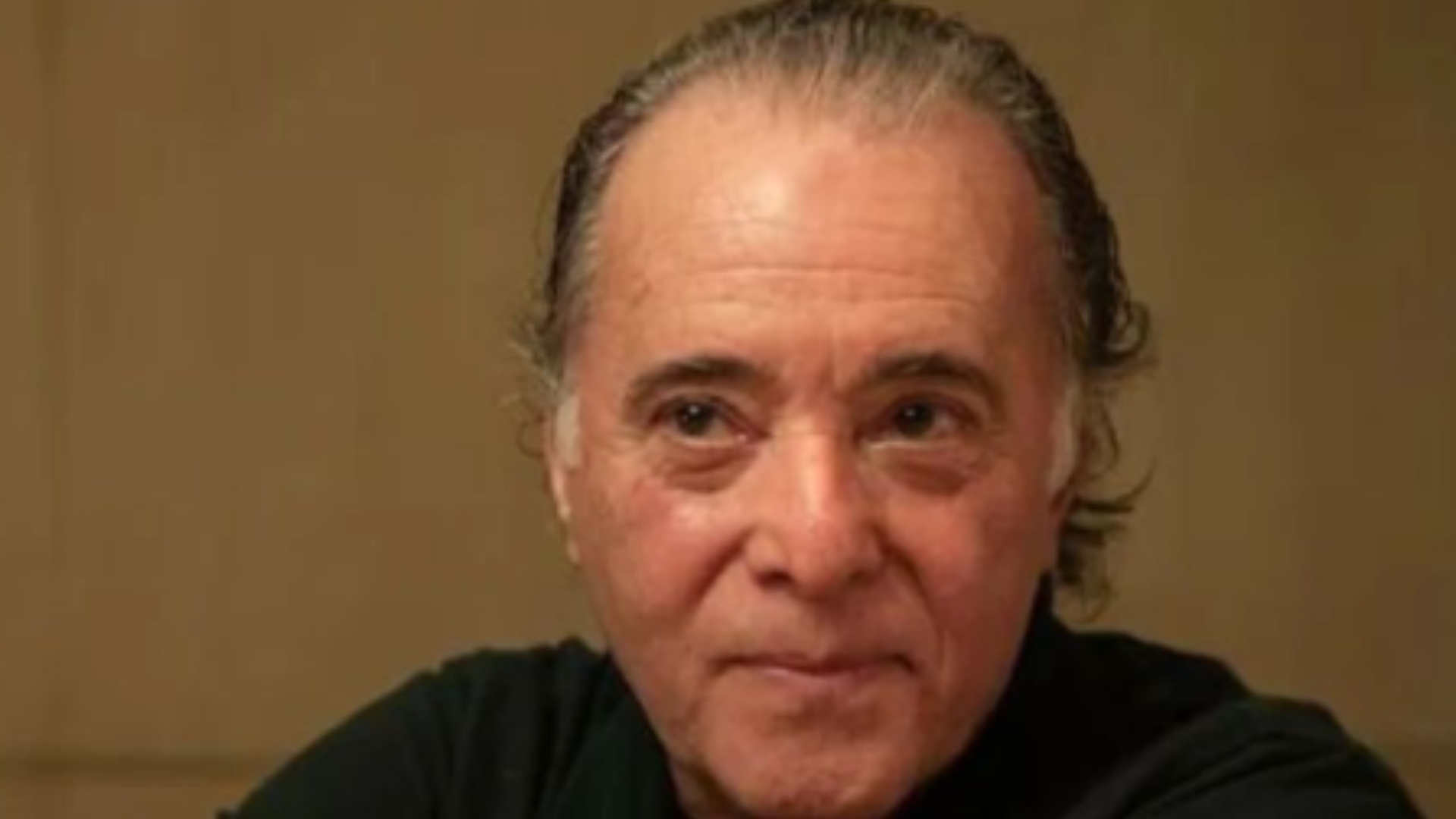 Estado de saúde de Tony Ramos é atualizado em novo boletim médico: “Melhora”