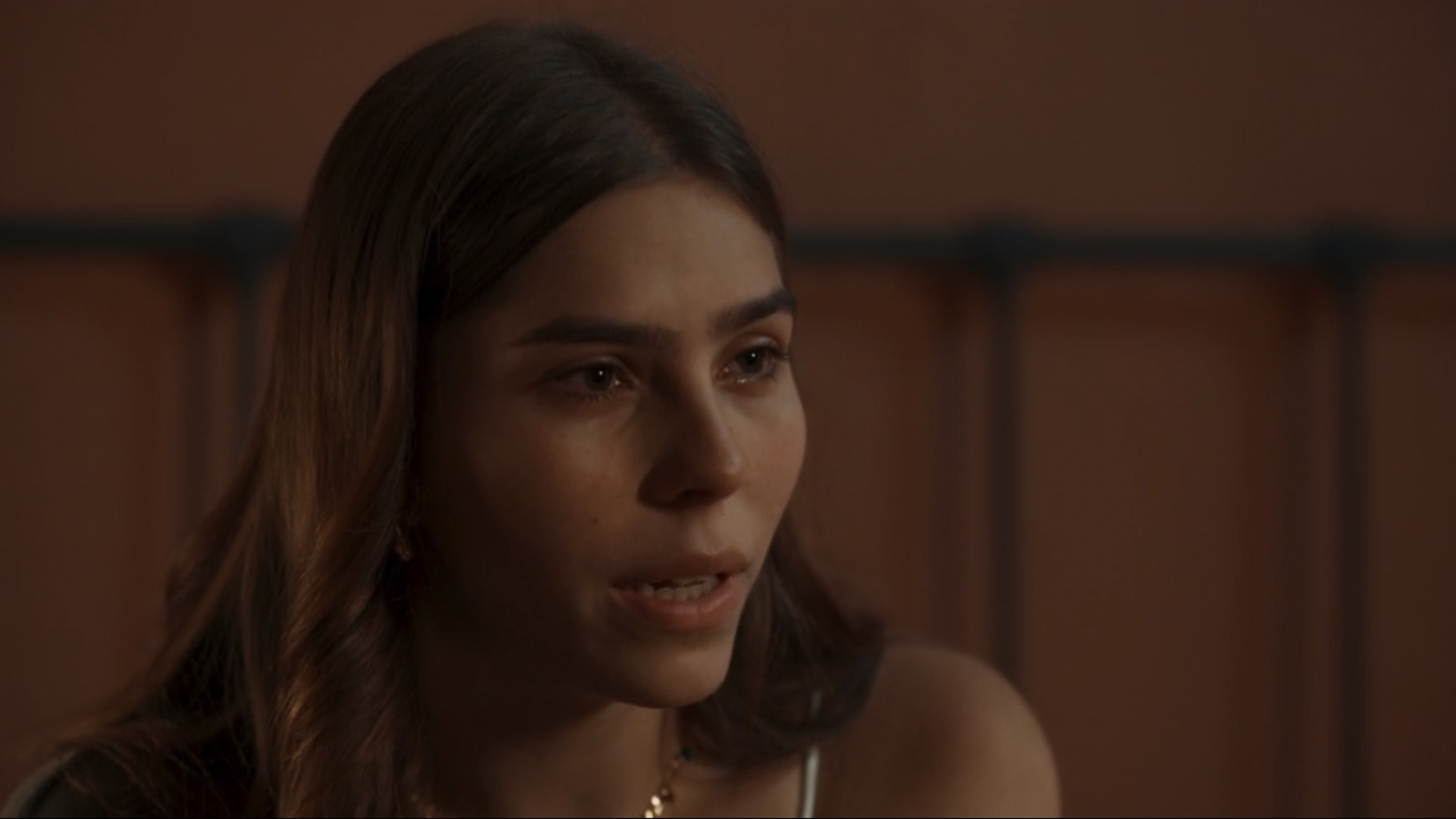 Pai de Buba de Renascer foi vilão assustador em novela lendária