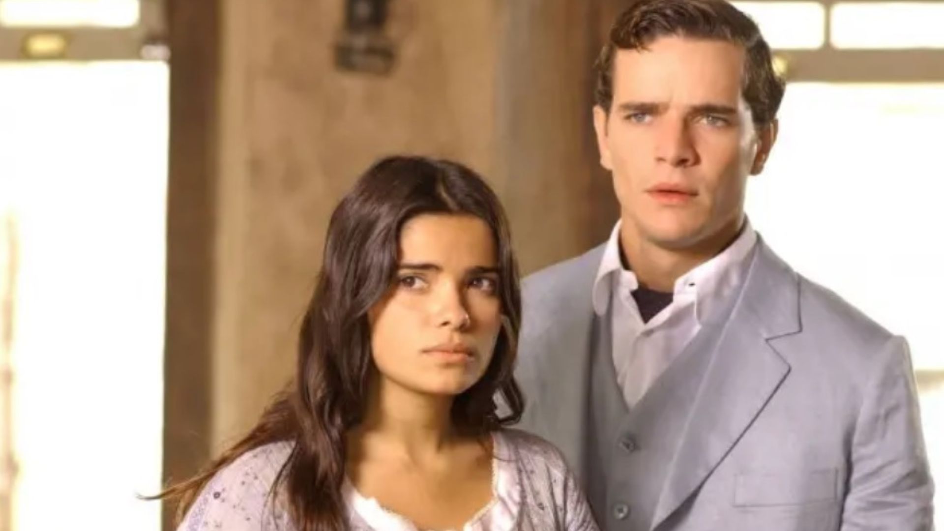 Há 20 anos, remake levava ao ar cena proibida no passado: ‘Censura era imbecil’