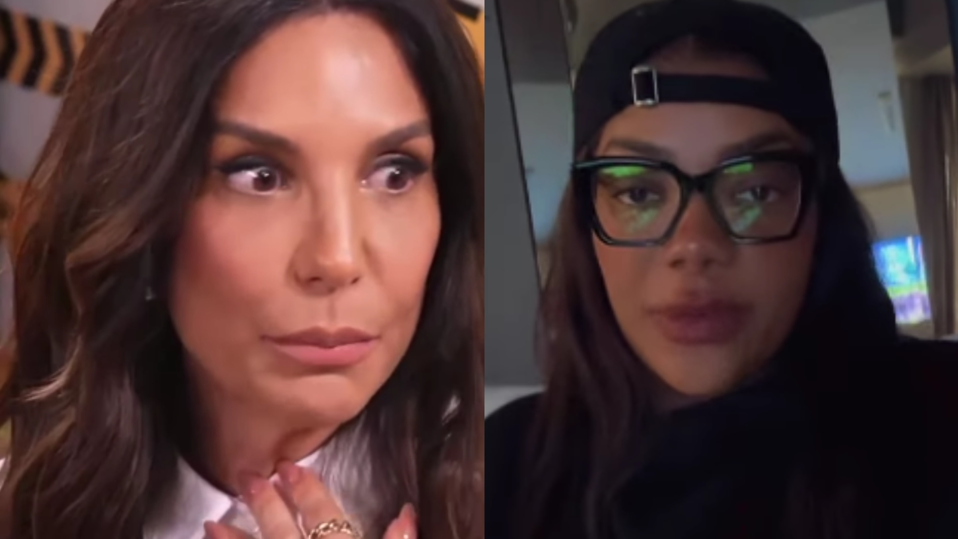 Dívidas e indiciação: Entenda o polêmico cancelamento das turnês da Ivete e Ludmilla