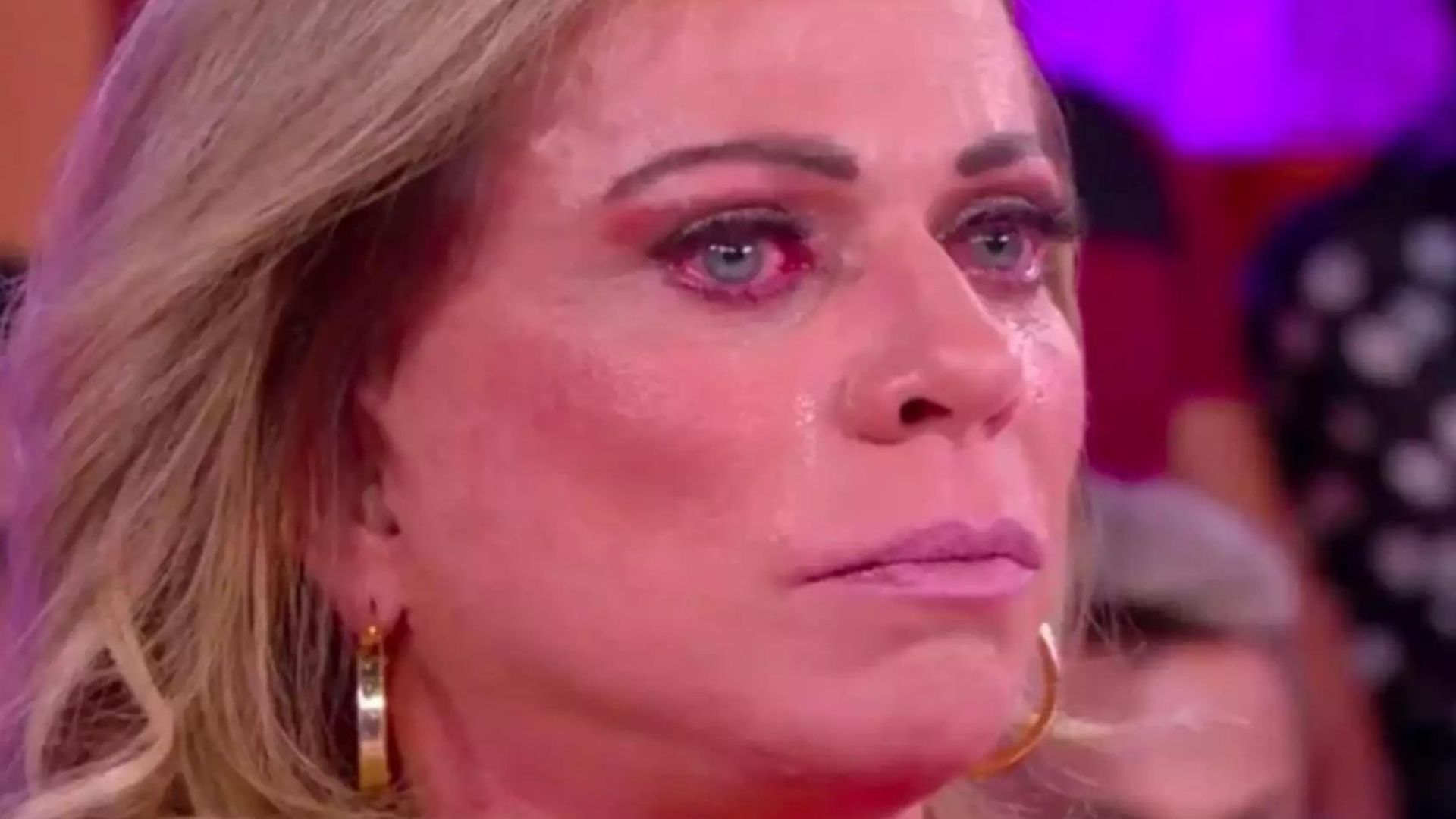 Fim de ciclo! Christina Rocha deixa o SBT após 43 anos na emissora