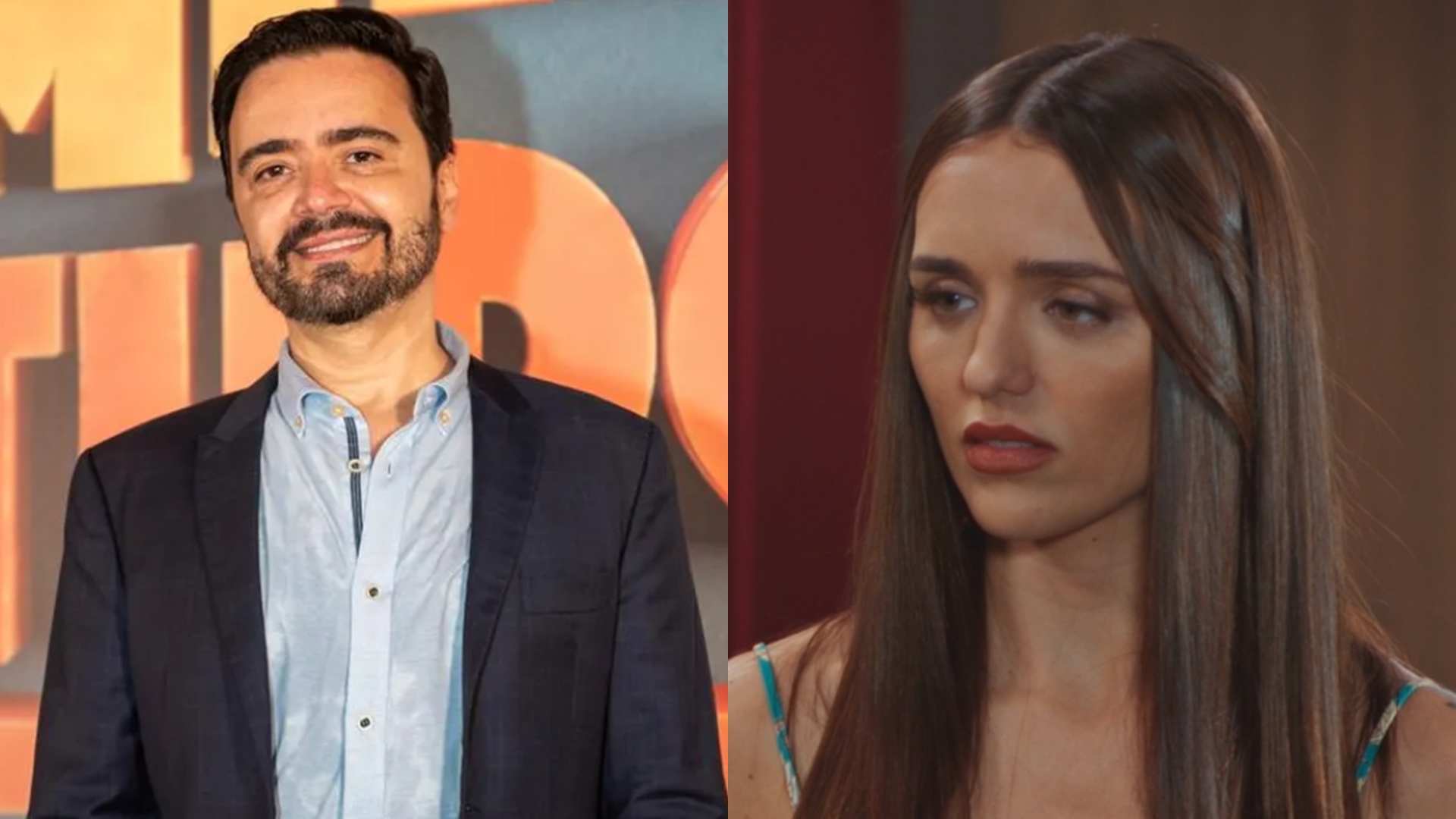 Autor de Família é Tudo revela bastidores de polêmica com Rafa Kalimann: “Revolta geral”