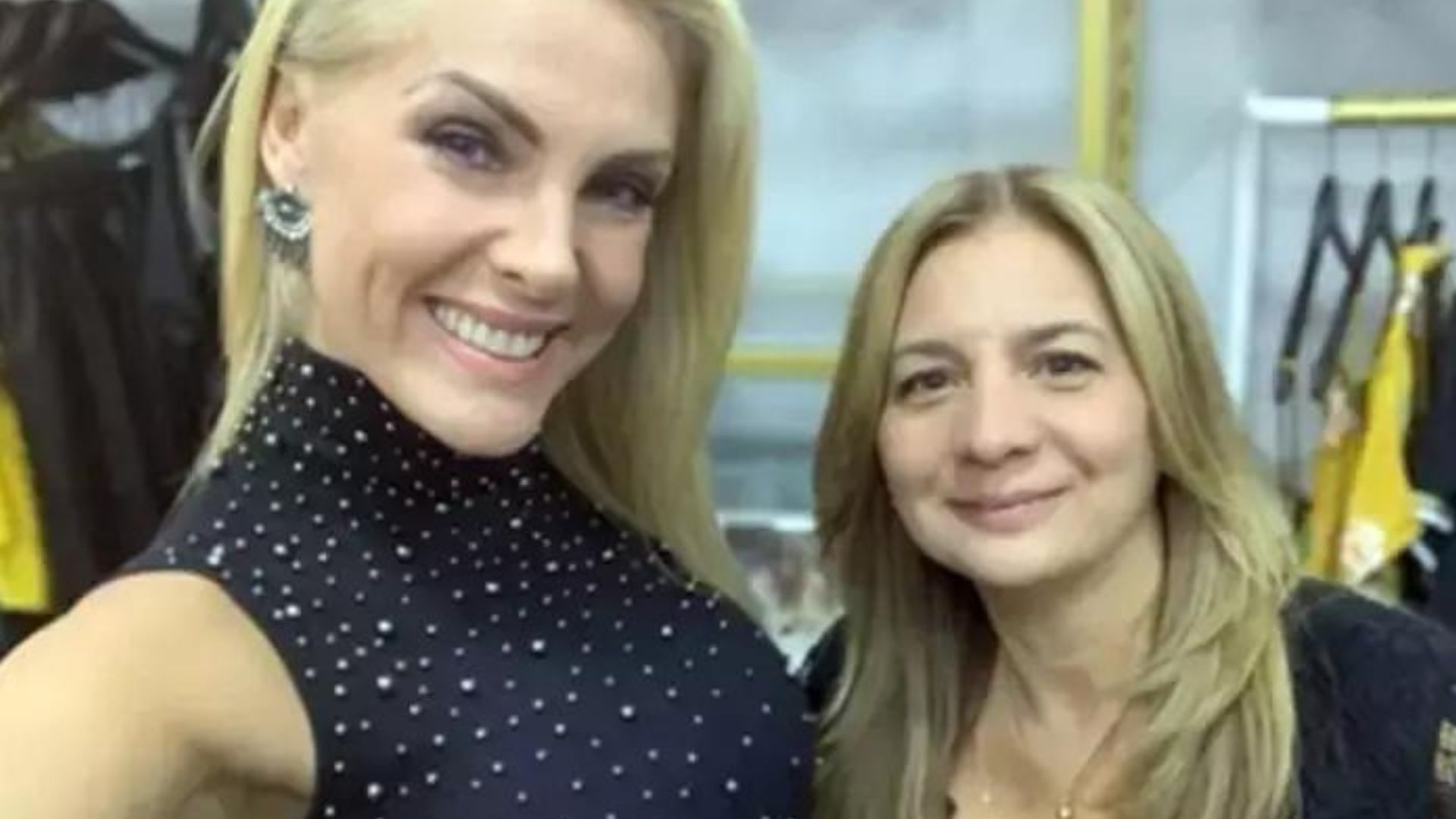 Ex-assessora de Ana Hickmann rompe silêncio após grave acusação: “18 anos”