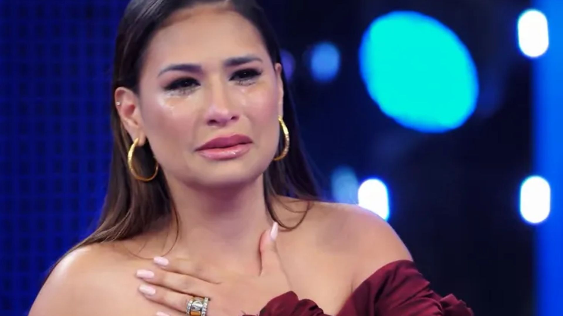Fã chama polícia após Simone Mendes cancelar show de última hora; entenda
