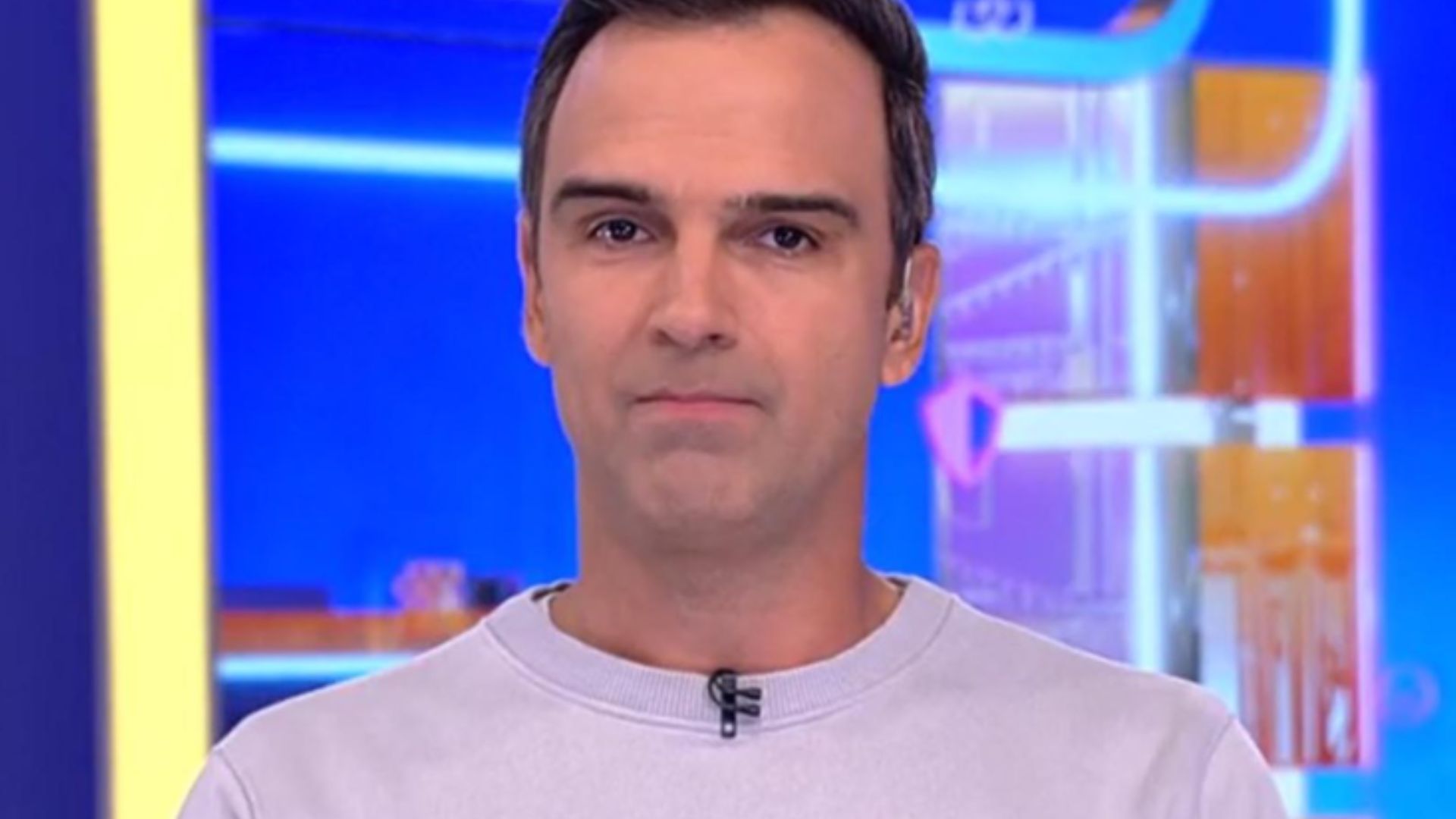 Globo toma atitude drástica e quebra contrato com alguns ex-BBBs