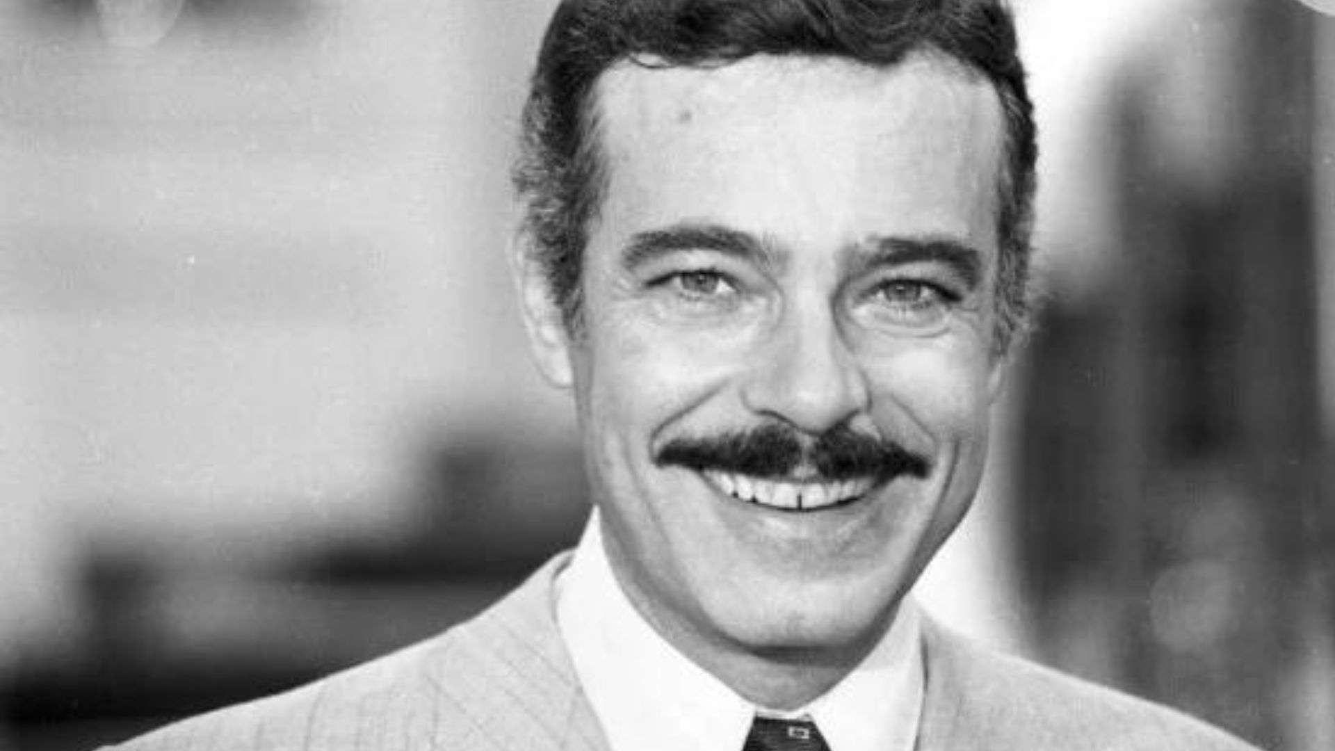Tupi estreou novela ambientada em apenas 10 dias há 45 anos