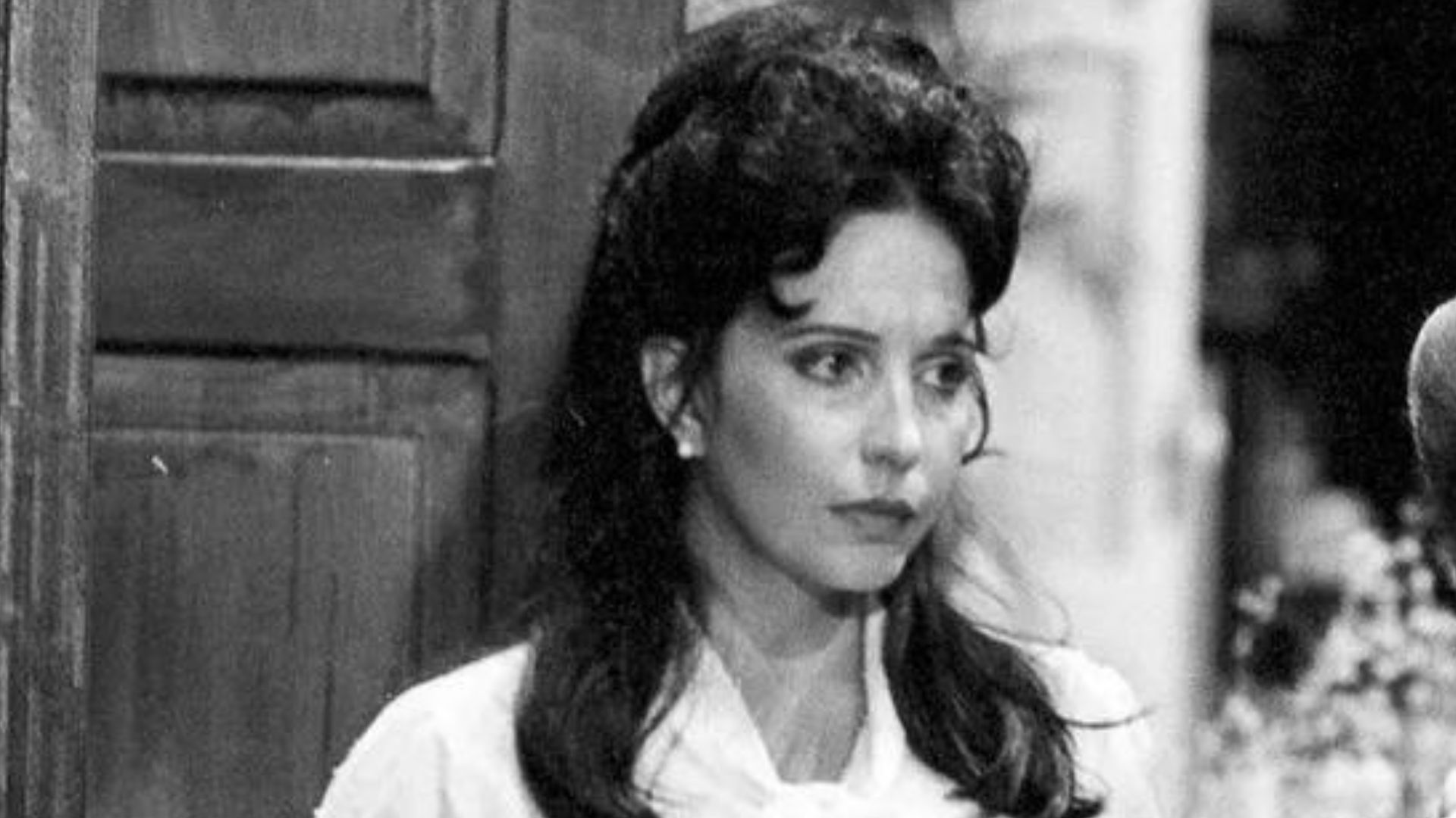 Há 58 anos, Band inovava ao estrear primeira novela com capítulos longos