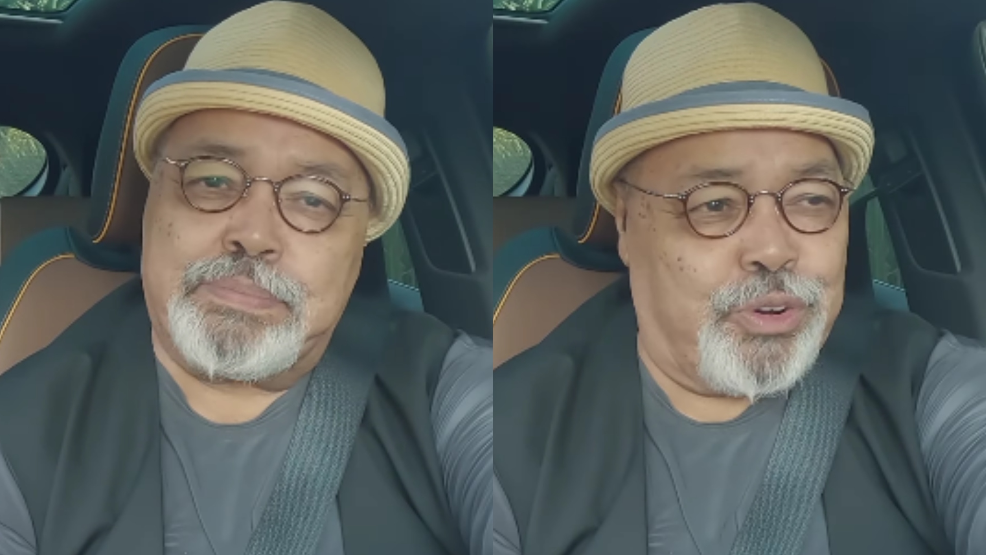 Como está a saúde de Jorge Aragão? Cantor enfrentou câncer delicado aos 75 anos