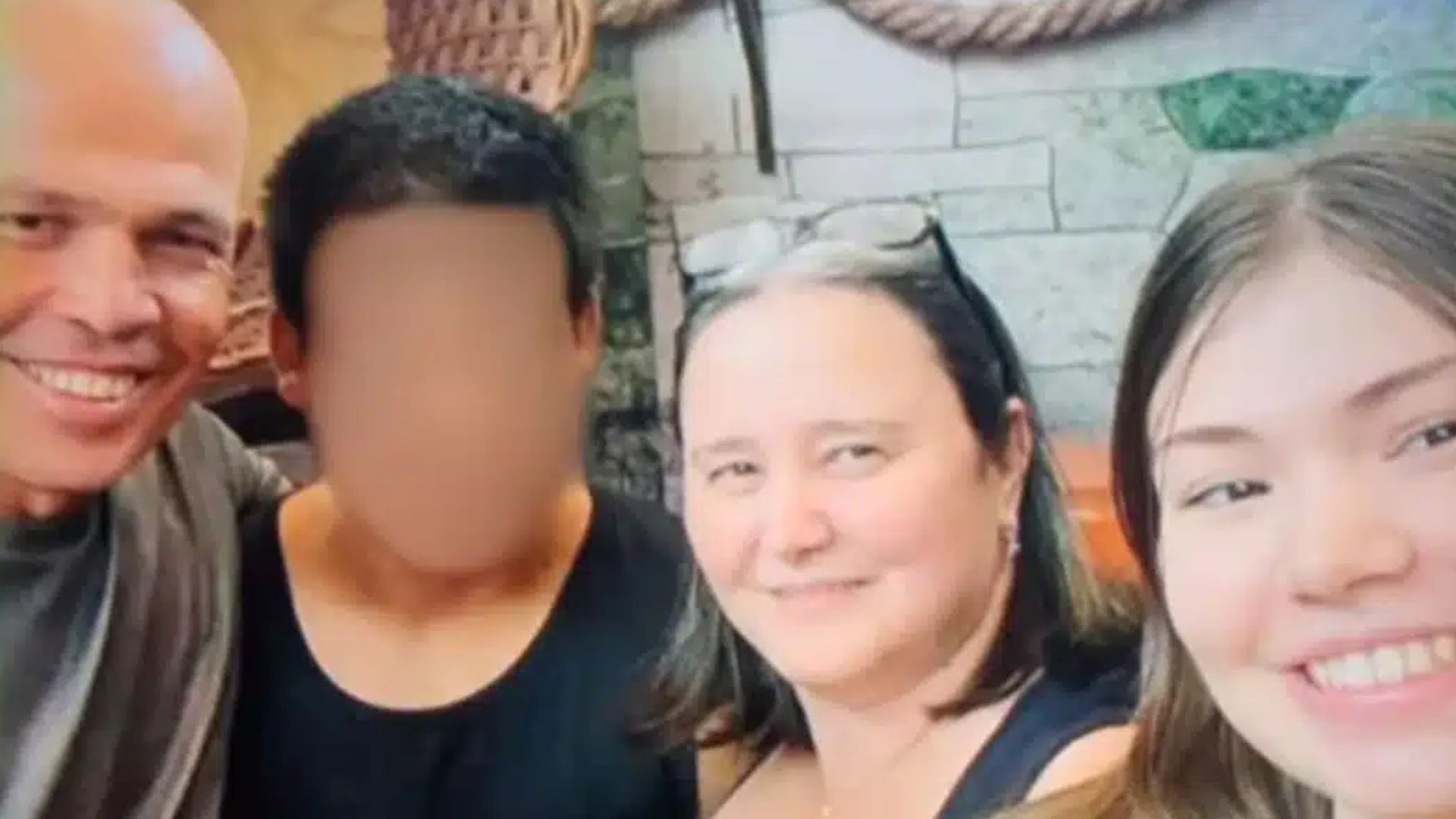 Jovem de 16 anos que matou os pais não se arrepende do crime: “Faria tudo de novo”