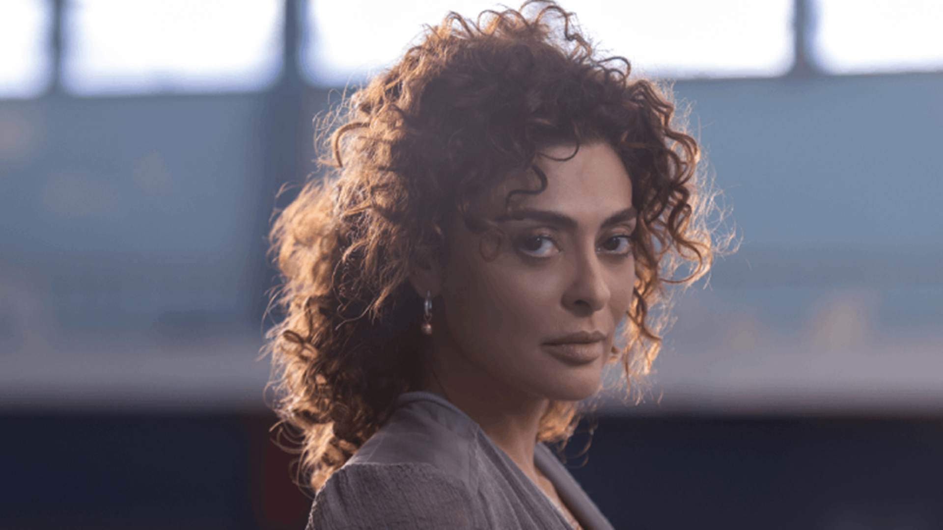 Netflix aposta em novelão para fisgar público com ex-atores da Globo; saiba detalhes