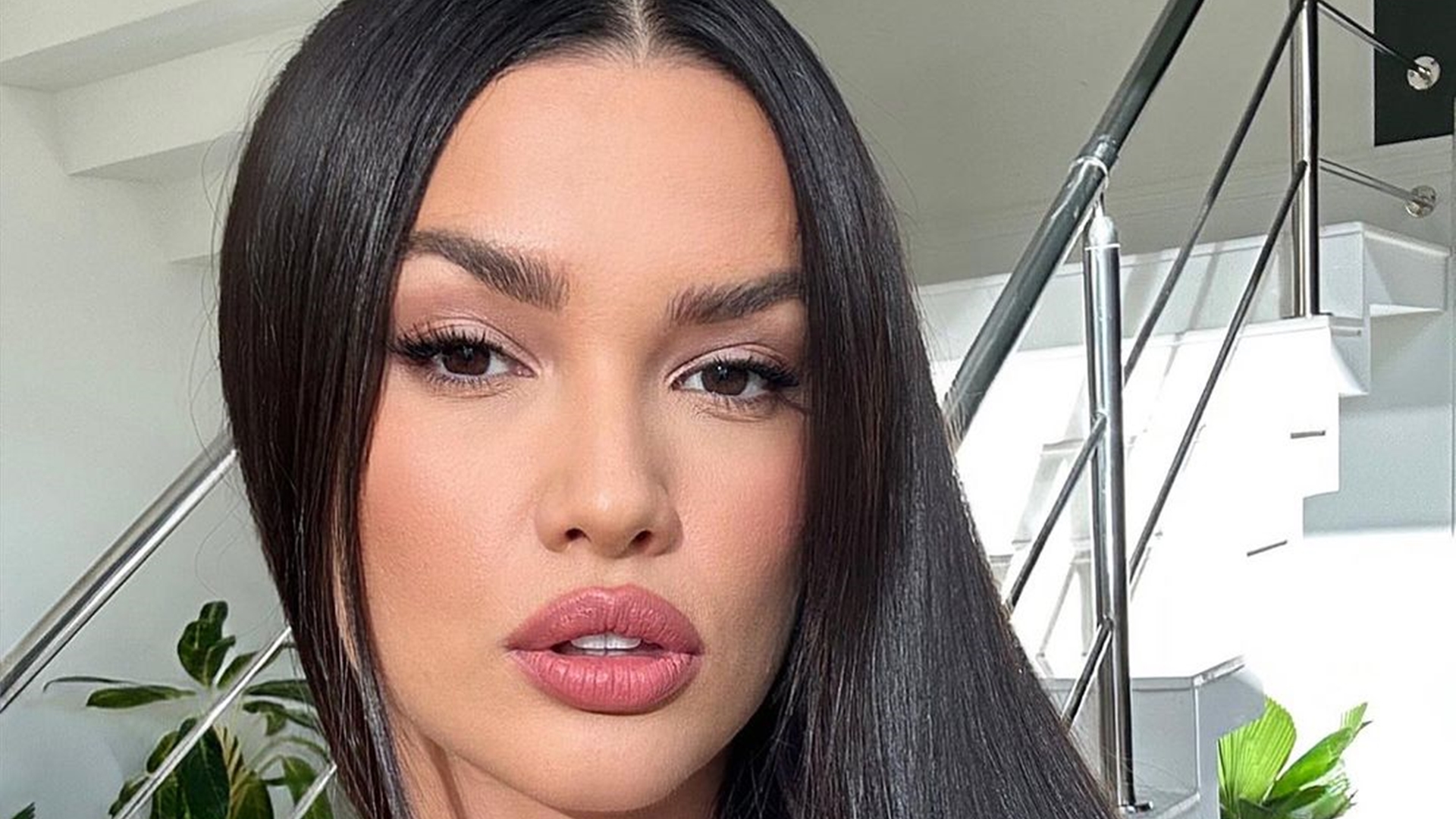 Não é Juliette! Descubra qual é o ex-BBB mais seguido nas redes sociais