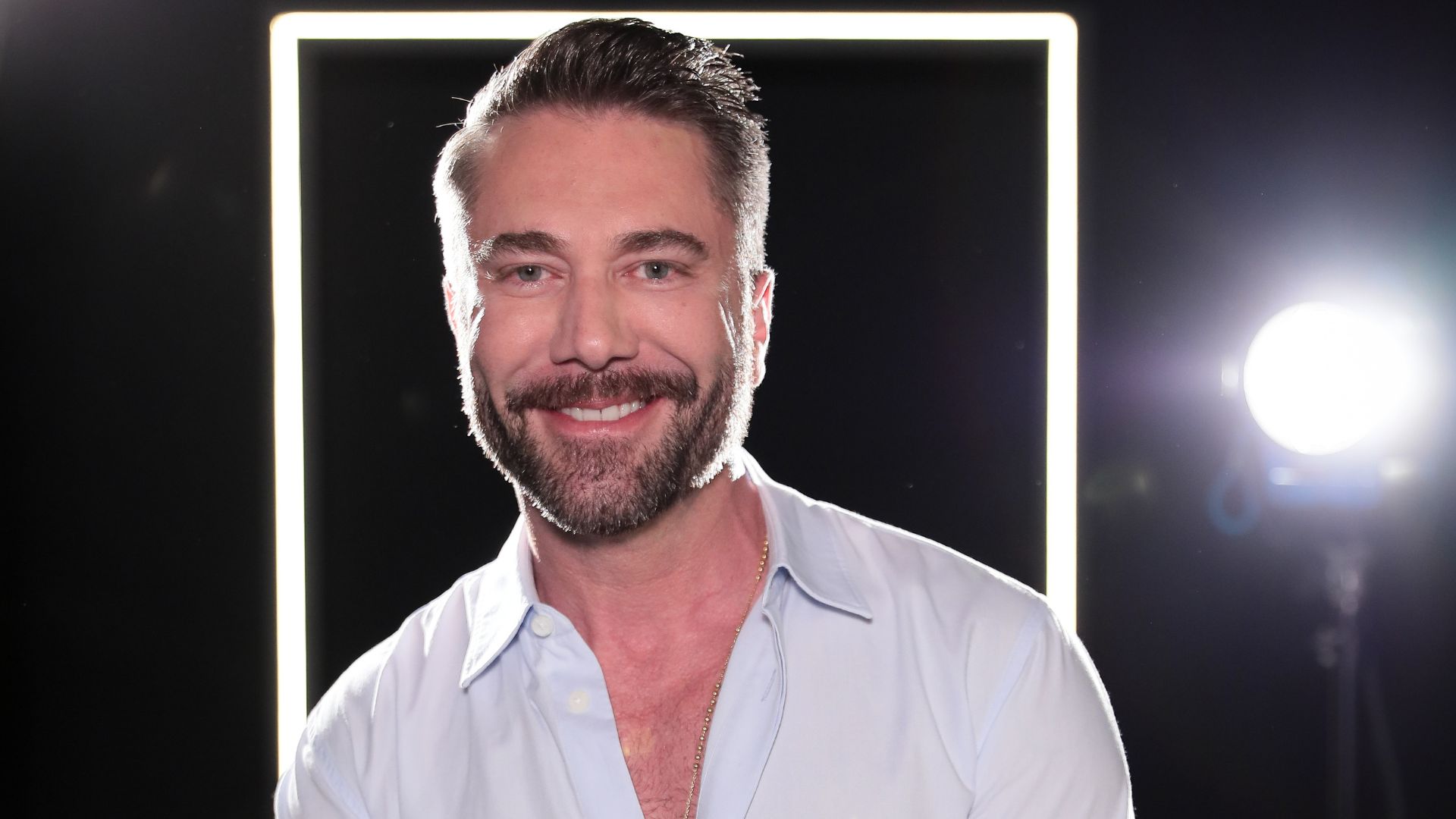 Lucas Anderi faz revelação sobre vestido de Larissa Manoela: ‘Tentaram copiar’