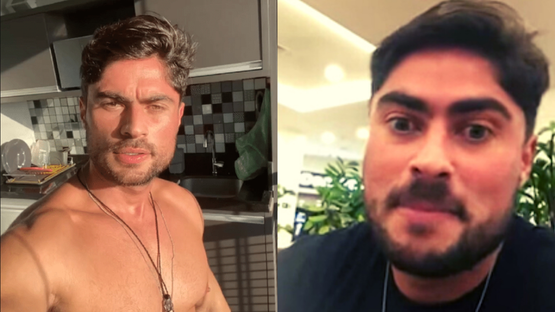 Homem conhecido por meme “cadê meu green?” tem morte revelada
