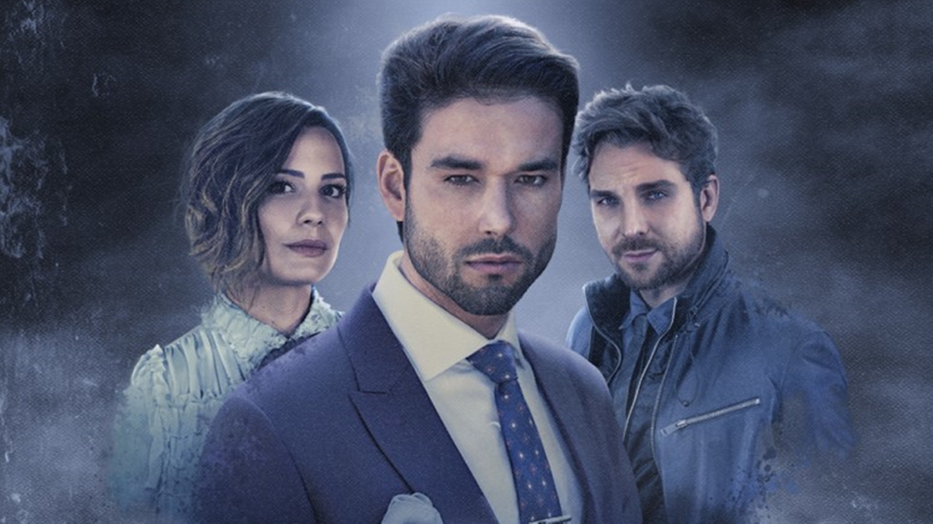 Record escala reprise da novela Apocalipse em meio a tragedia do Rio Grande do Sul