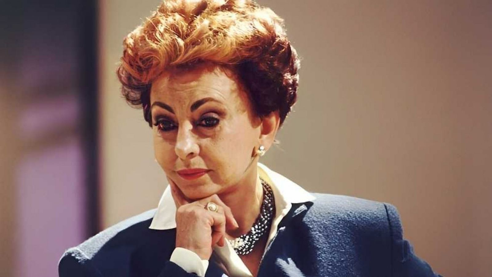 Vale Tudo atualmente? Globo encara desafio para trazer Odete Roitman para os dias de hoje
