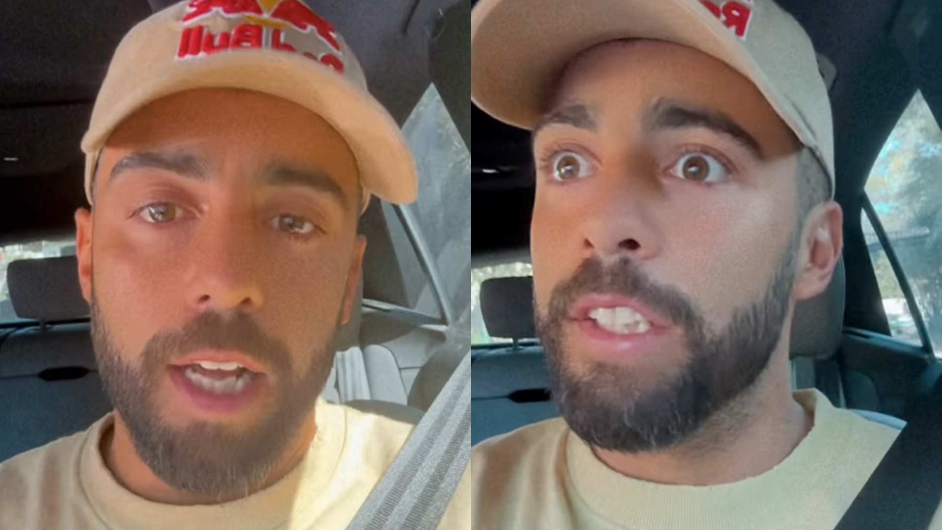 Pedro Scooby reúne surfistas para ajudar no resgate de vítimas no RS: “Conseguimos”