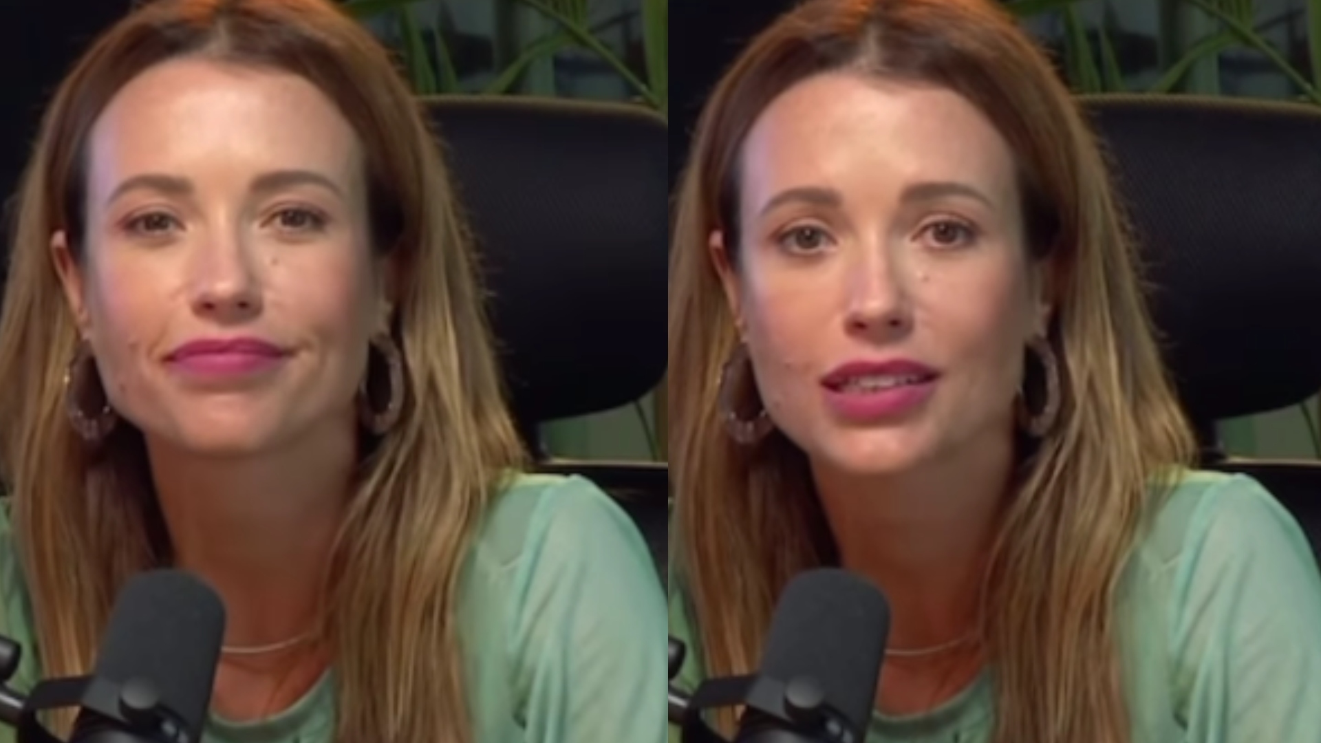 O que aconteceu? Juliana Didone é detonada após vídeo sobre RS; entenda a polêmica
