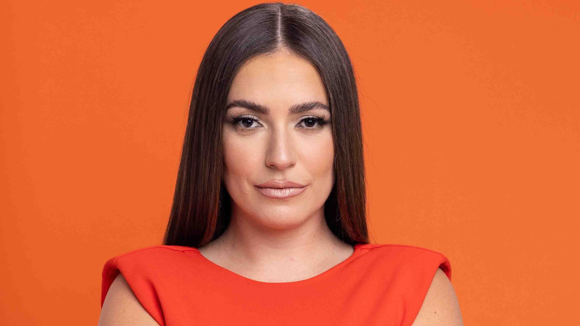 Priscila Ferrari abre o jogo após desistir de reality gringo: ‘Incomodava’