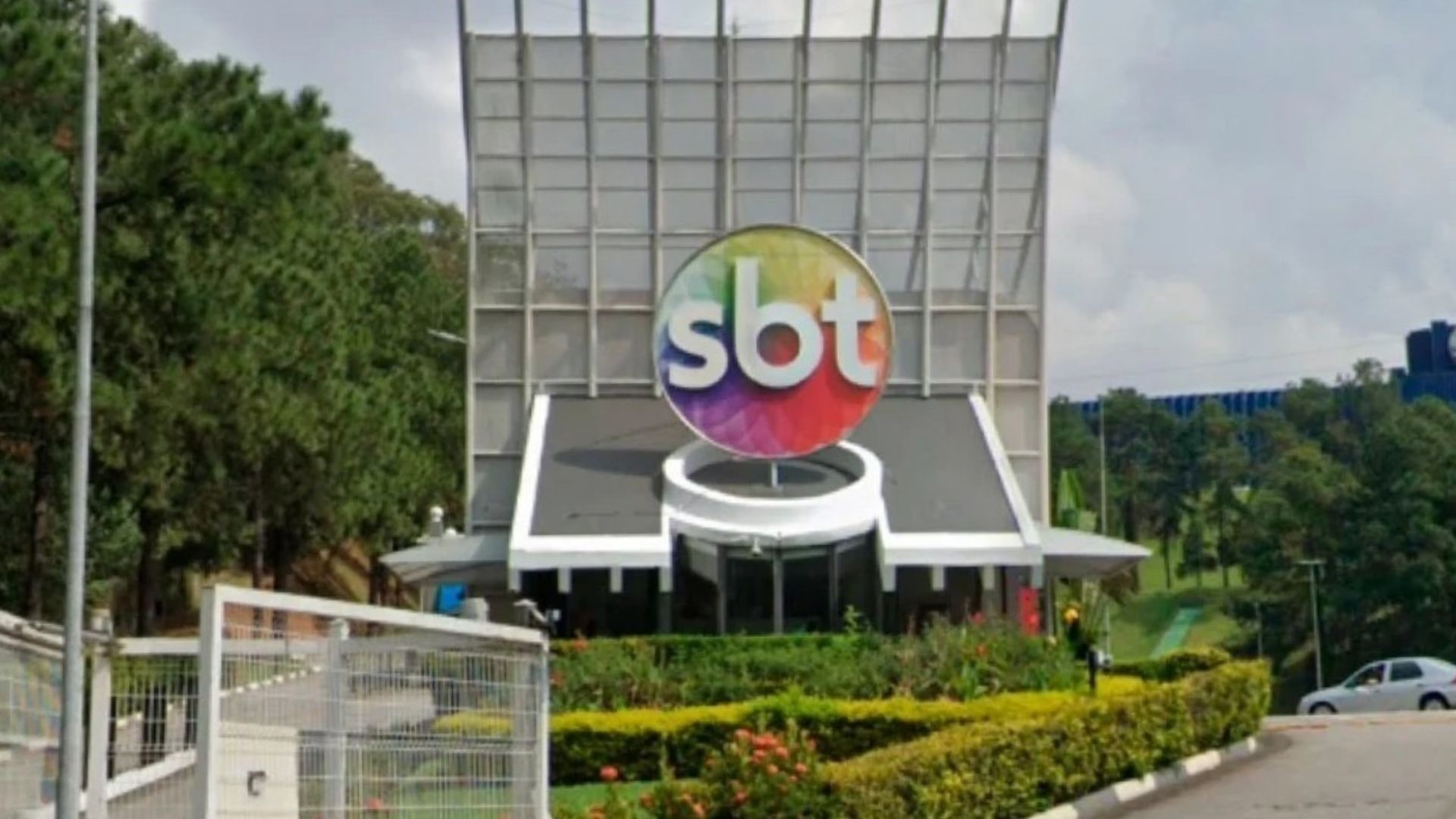 SBT conclui investigação sobre escândalo de sexo no camarim e toma decisão; veja