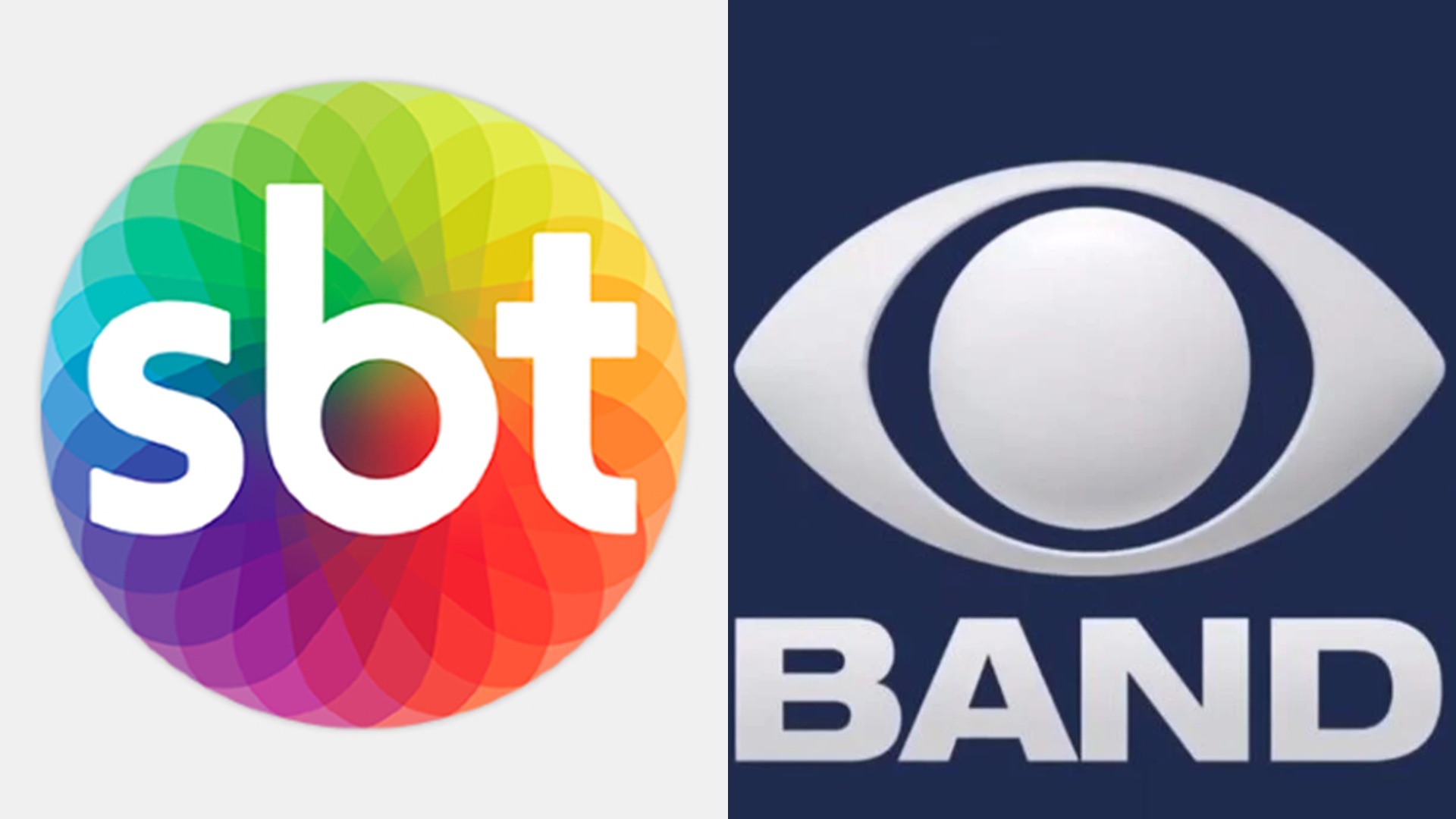 Remake de clássico do SBT será exibido na Band; saiba qual