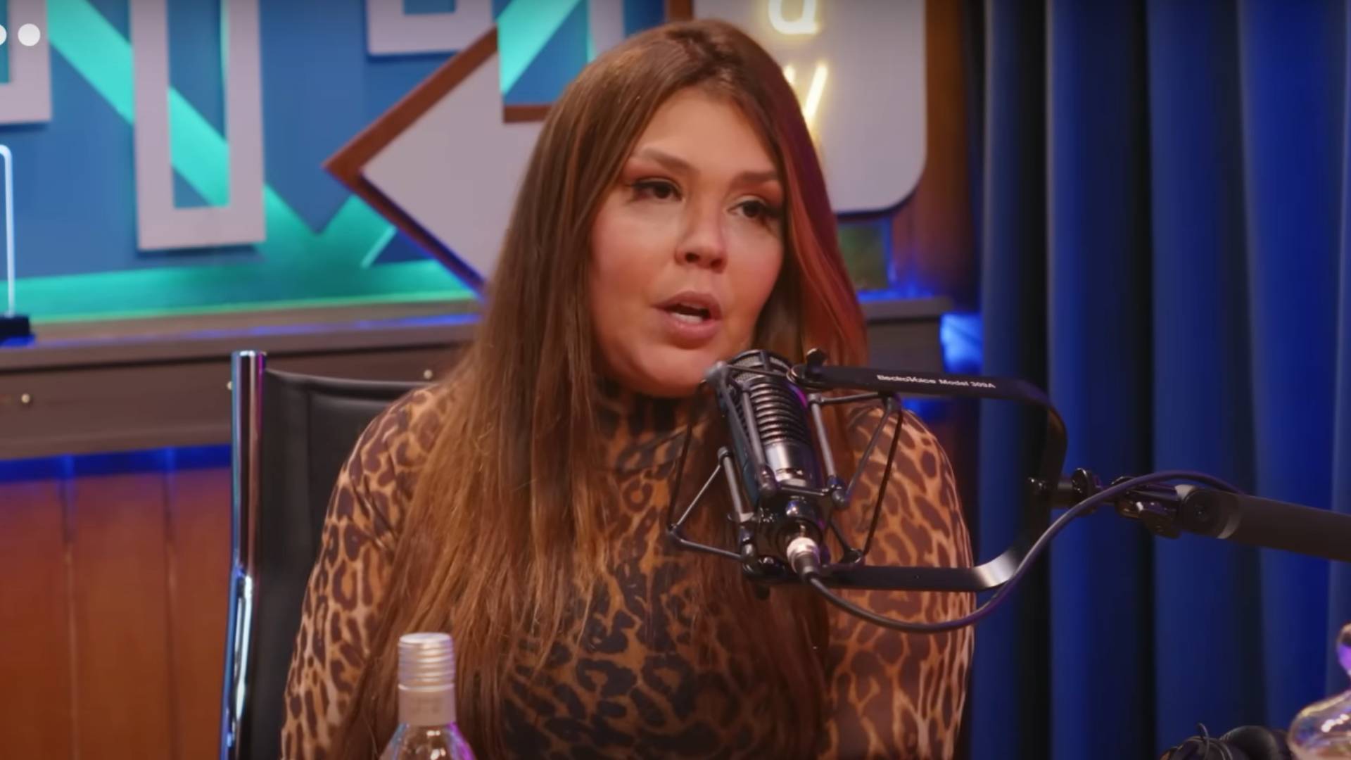 Simony expõe valor milionário de tratamento contra câncer: “Gastei…”