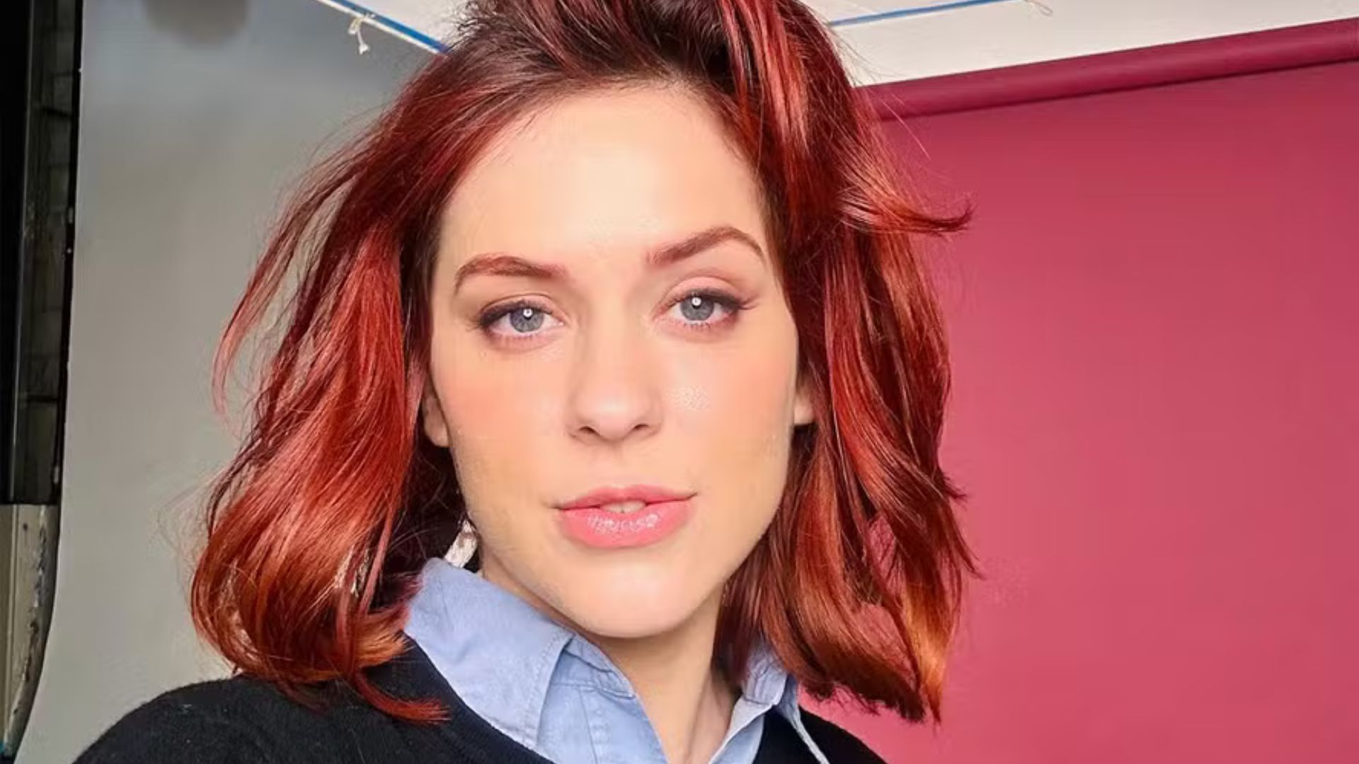 Sophia Abrahão vive momento de realização na carreira: ‘Colhendo os frutos’