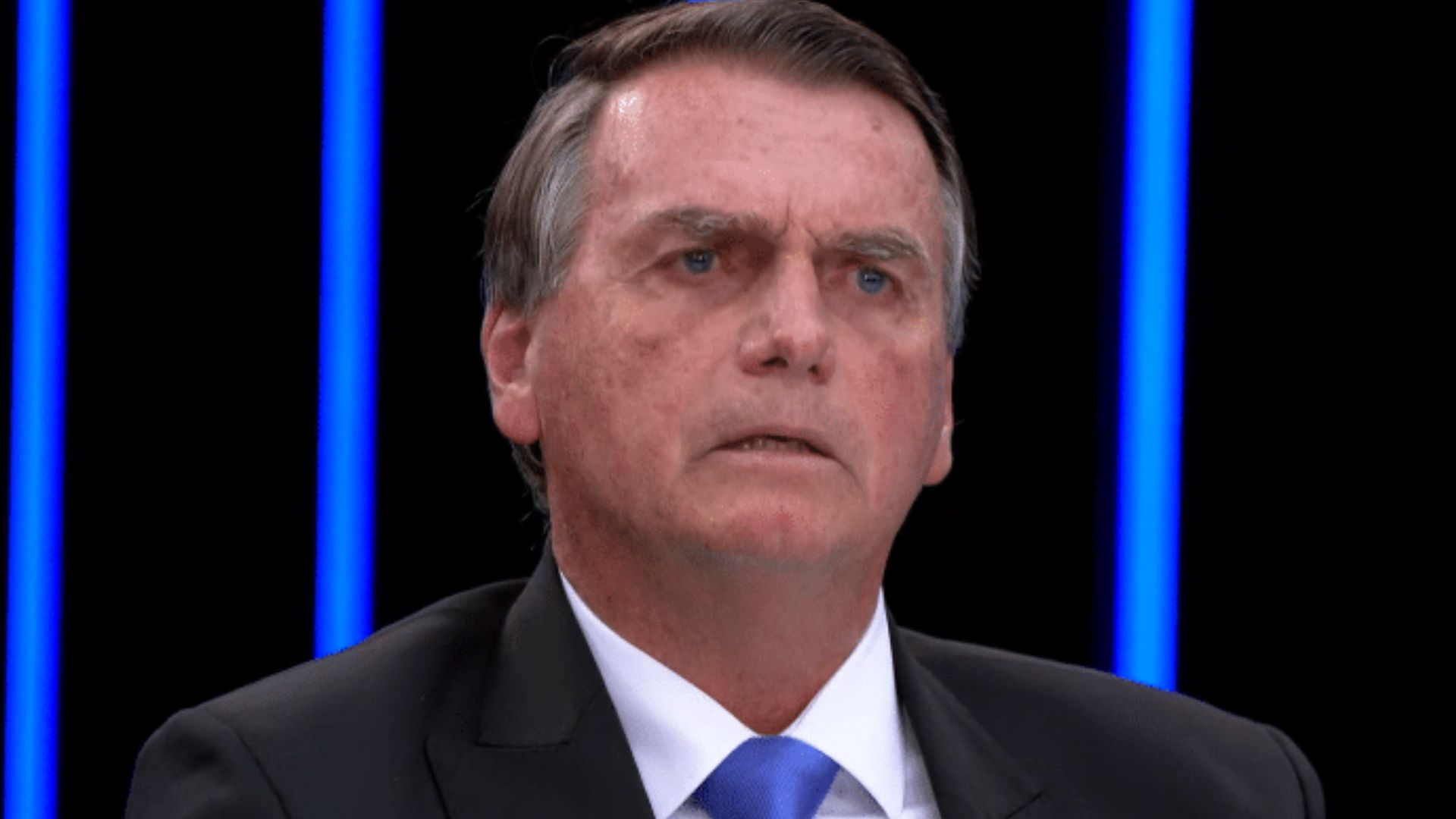 Verdade sobre suposta igreja para cultuar Jair Bolsonaro vem à tona