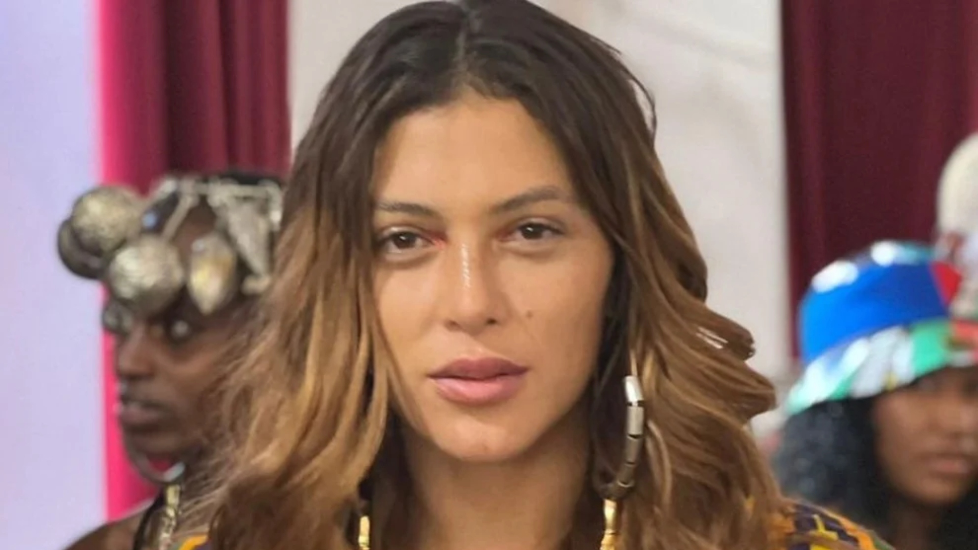 O que aconteceu com Marcella Maia? Suposta morte da atriz é anunciada em seu perfil