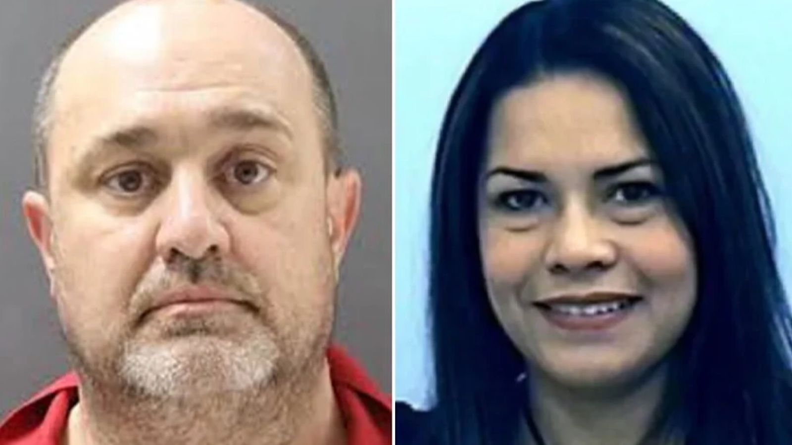 Brutal: homem enterra ex-mulher viva após divórcio