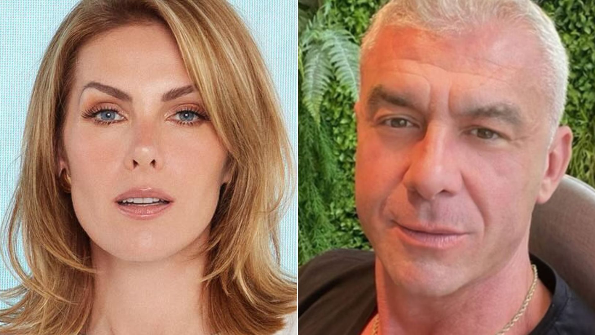 Equipe de Alexandre Correa se posiciona após condenação de Ana Hickmann