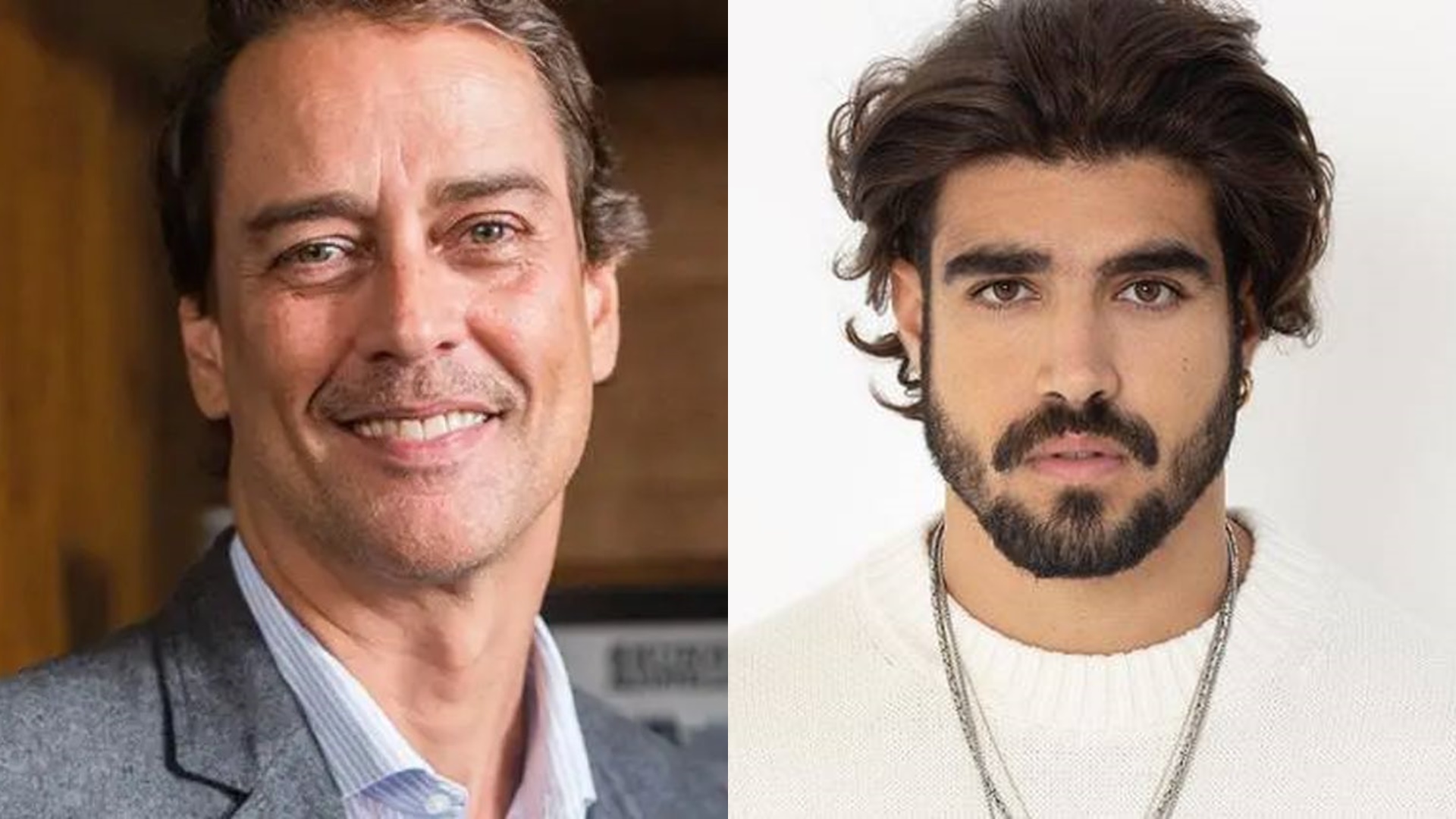 Por que famosos estão trocando de carreira? Especialista explica fenômeno do “polywork”
