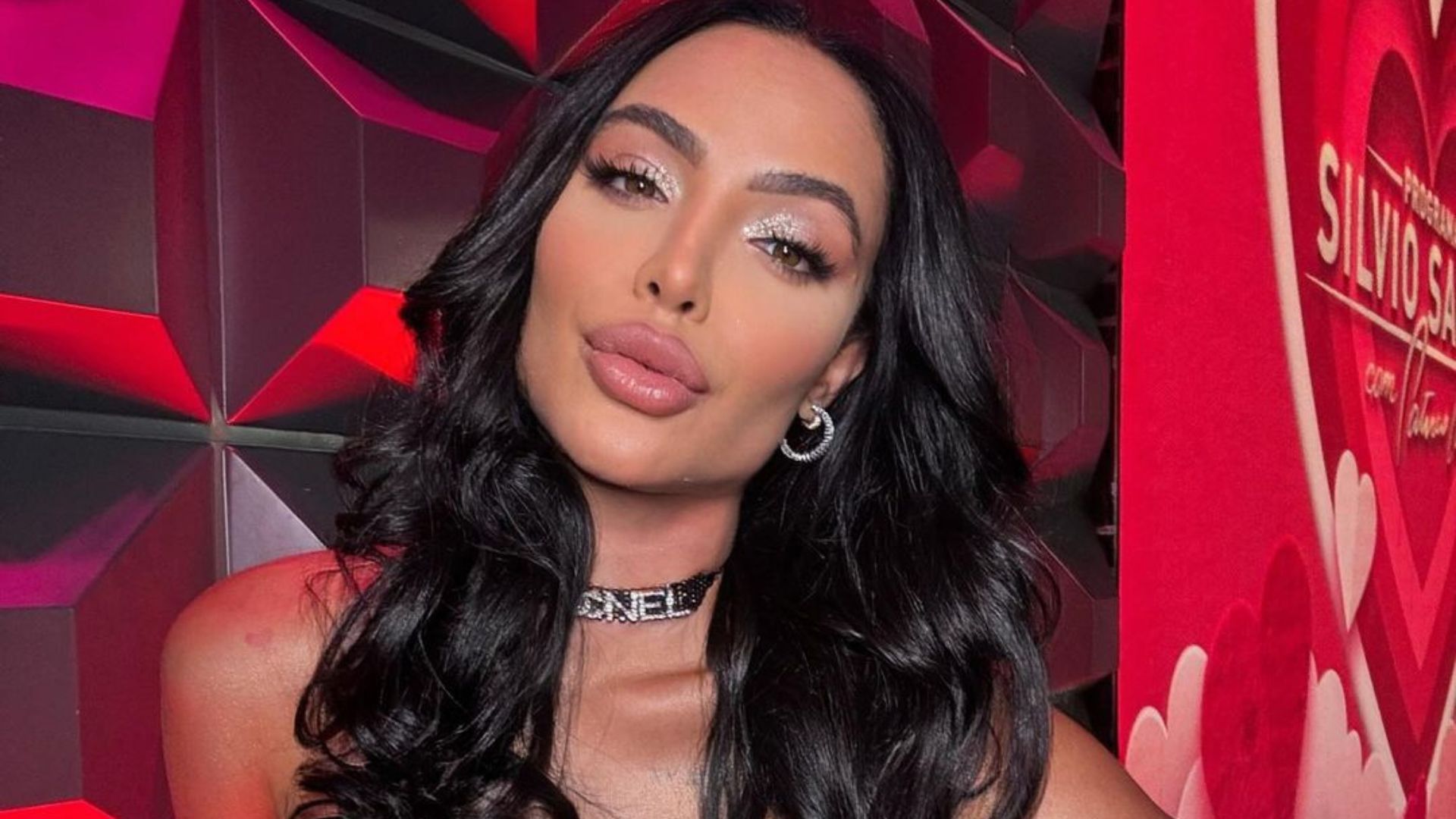 Após flagra com MC Daniel, Aline Mineiro faz revelação sobre vida amorosa: “Sem vontade”