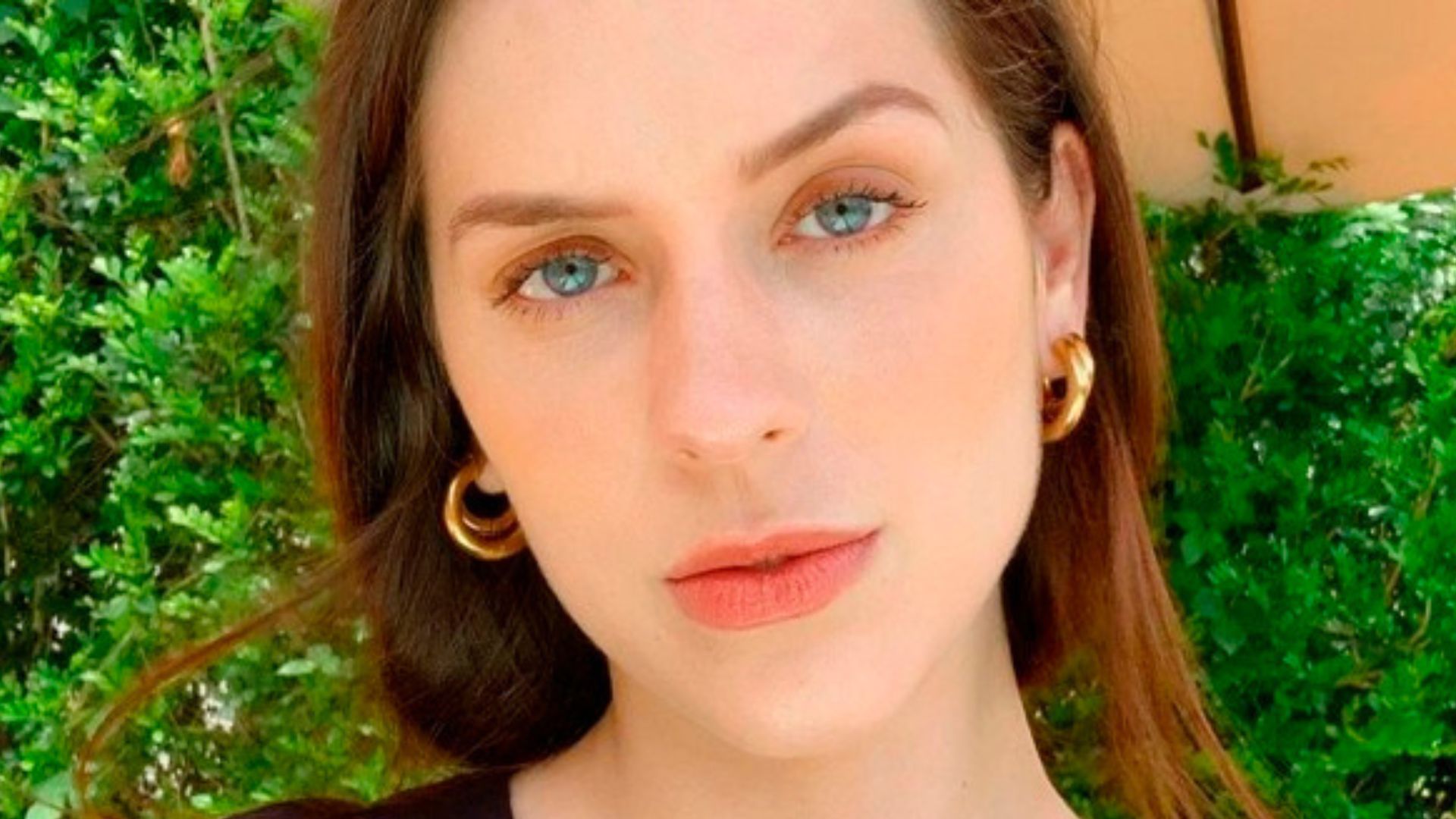 Sophia Abrahão confessa desespero ao ser perseguida: “Muito grave”