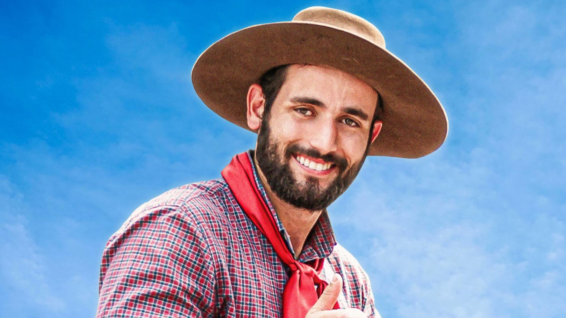 Veja como Matteus burlou o sistema de cotas e fraudou entrada em Universidade
