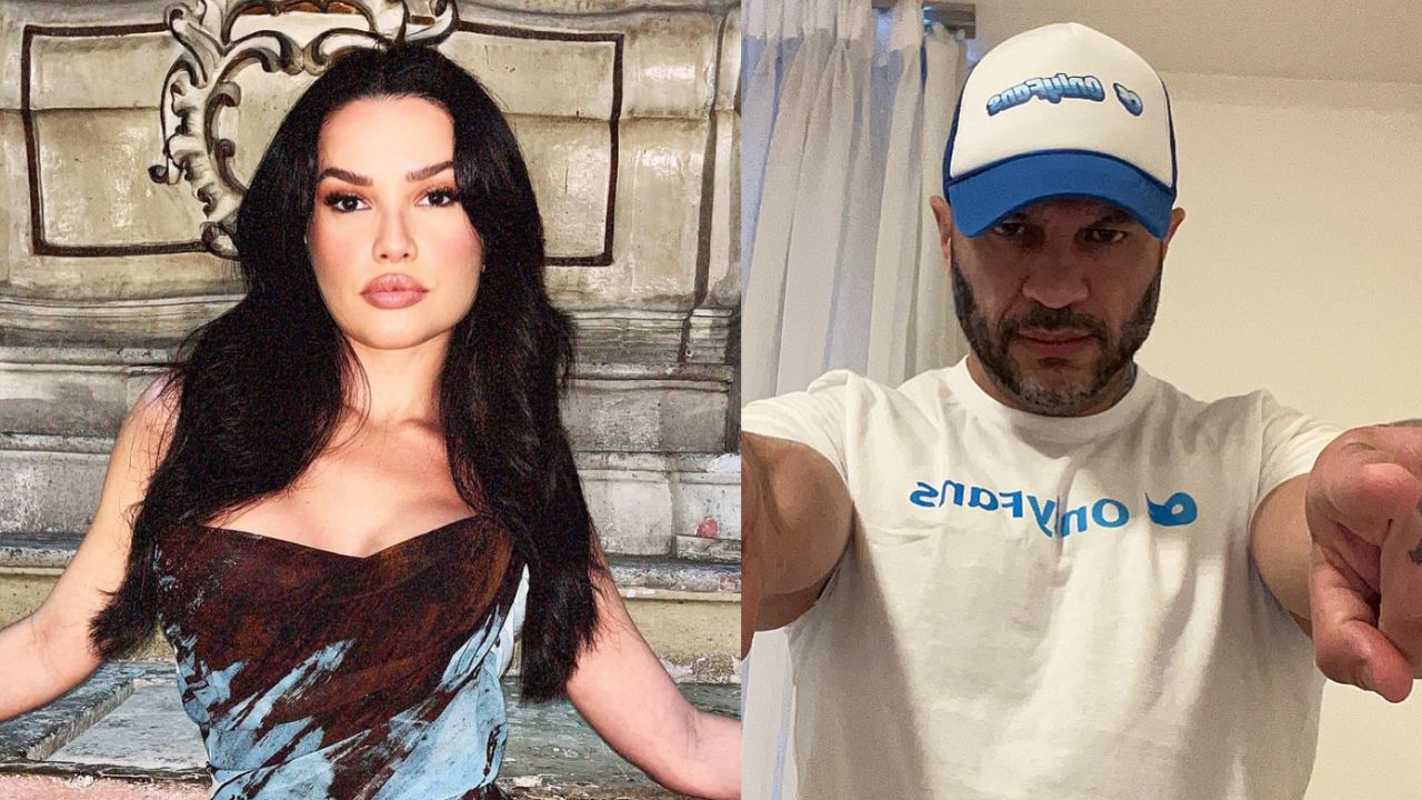 Juliette se posiciona, rebate ataques de Bambam e ironiza: “Sou pequenininha”
