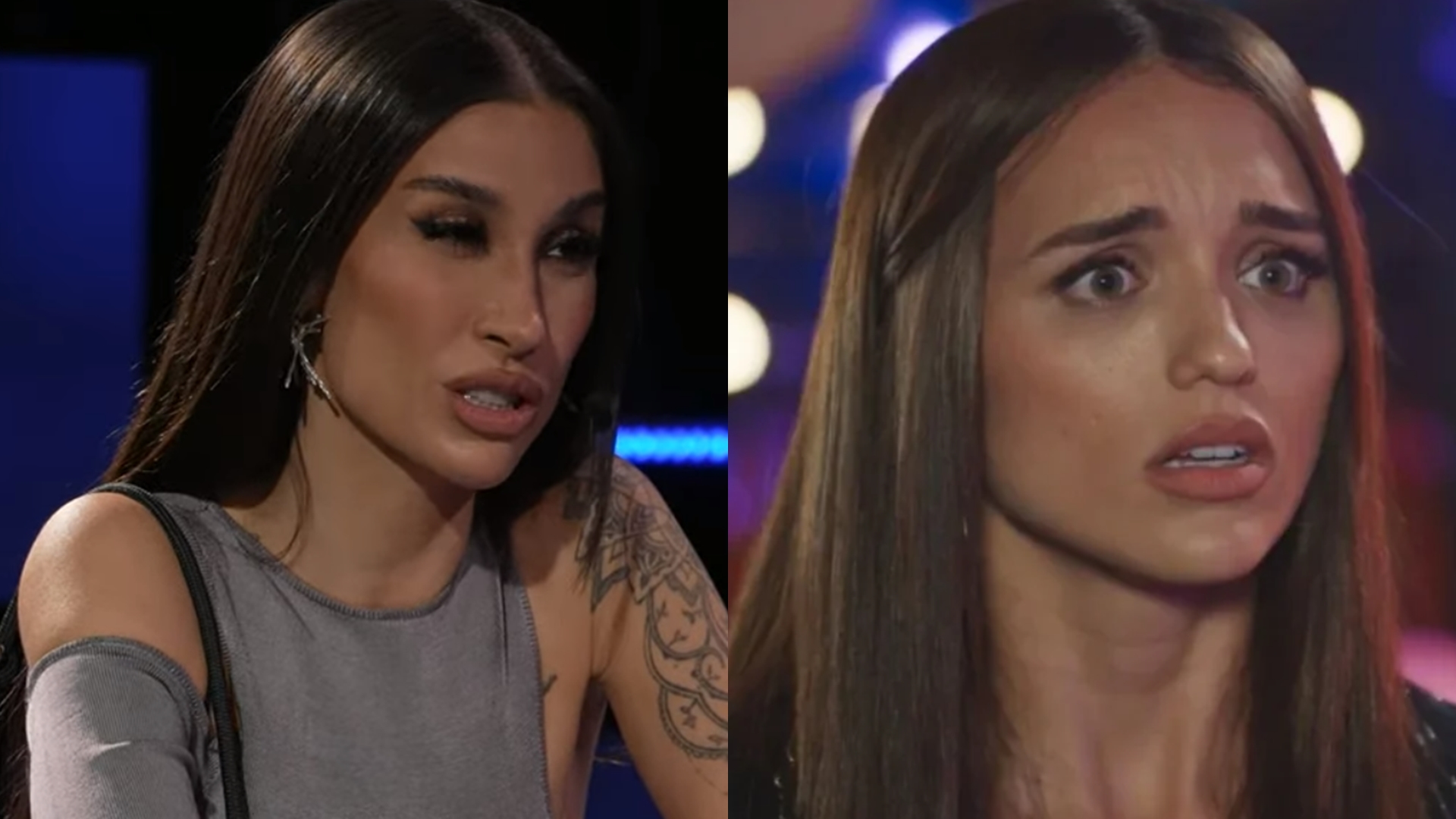 Boca Rosa comenta desempenho de Rafa Kalimann em novela e leva invertida: “Quem falou?”