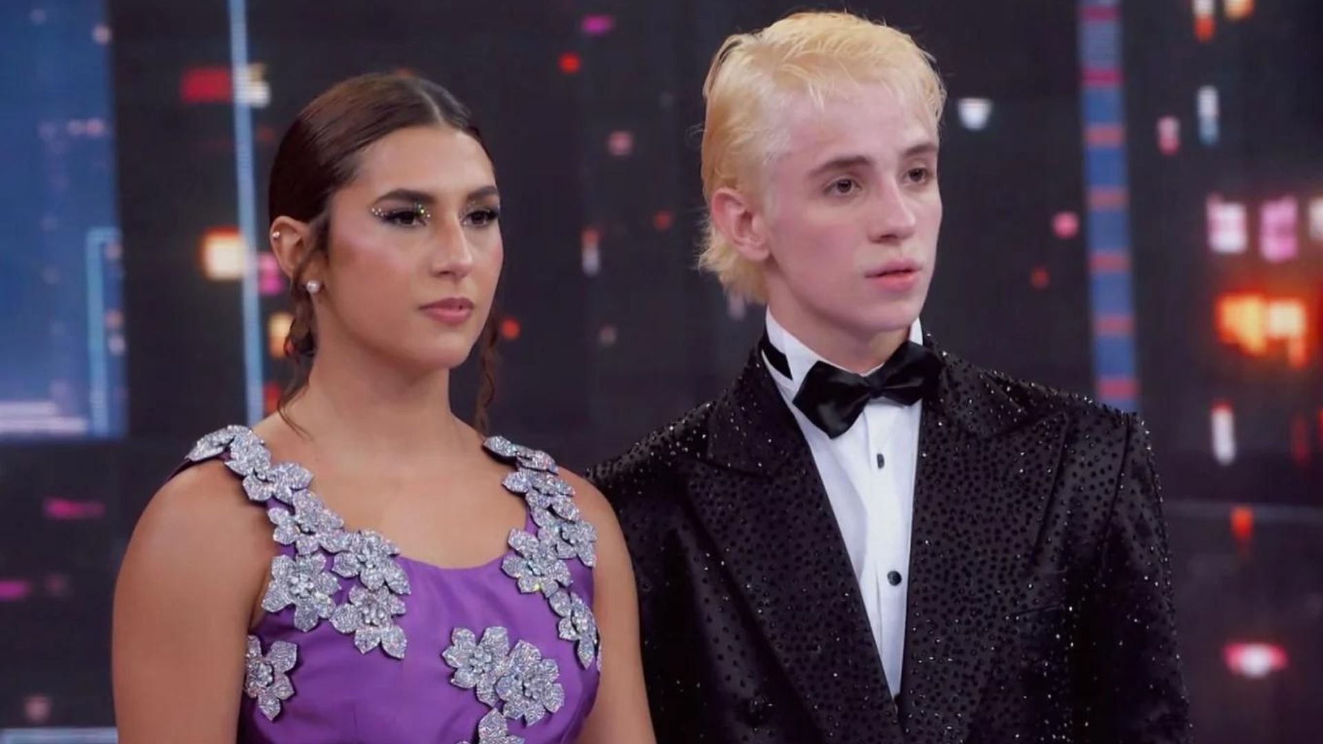 Professora de Juliano Floss comenta eliminação na Dança dos Famosos: ‘Coração tranquilo’