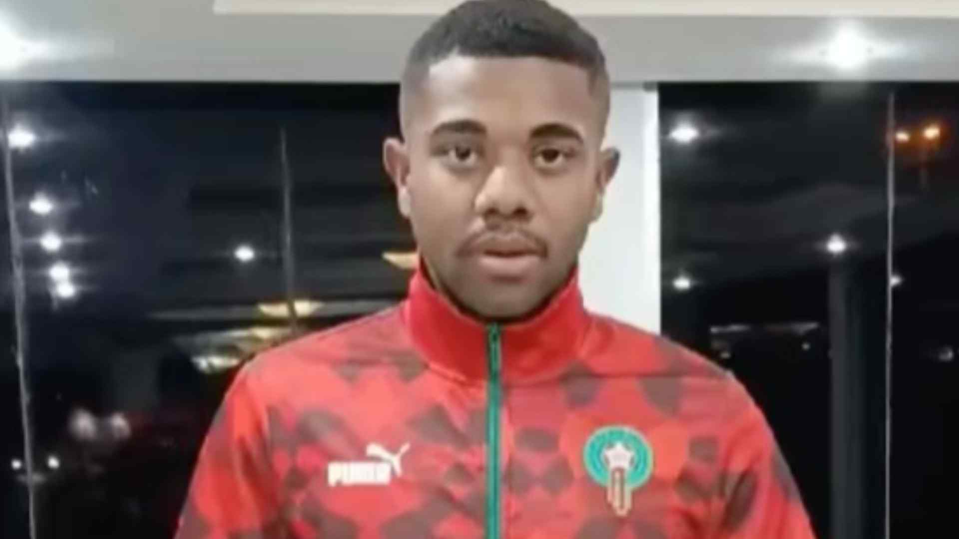 Milionário, Davi Brito diz que pagará equipe com “um guaraná”: “Ingratidão”