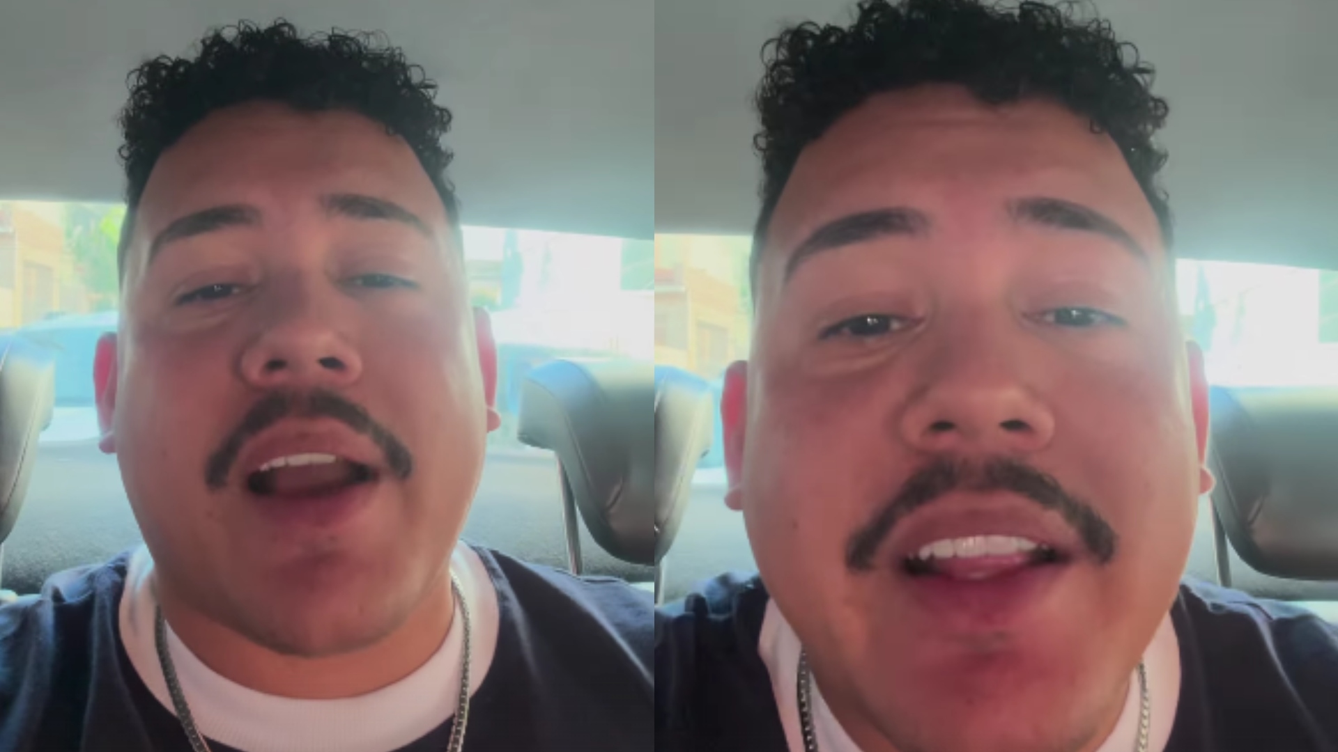 Lucas Buda desabafa após cancelamento e divórcio, mas é detonado: “Consequências”