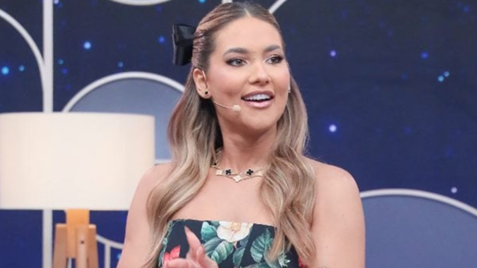 Como o SBT virou celeiro de estrelas? Emissora tem revelado grandes nomes