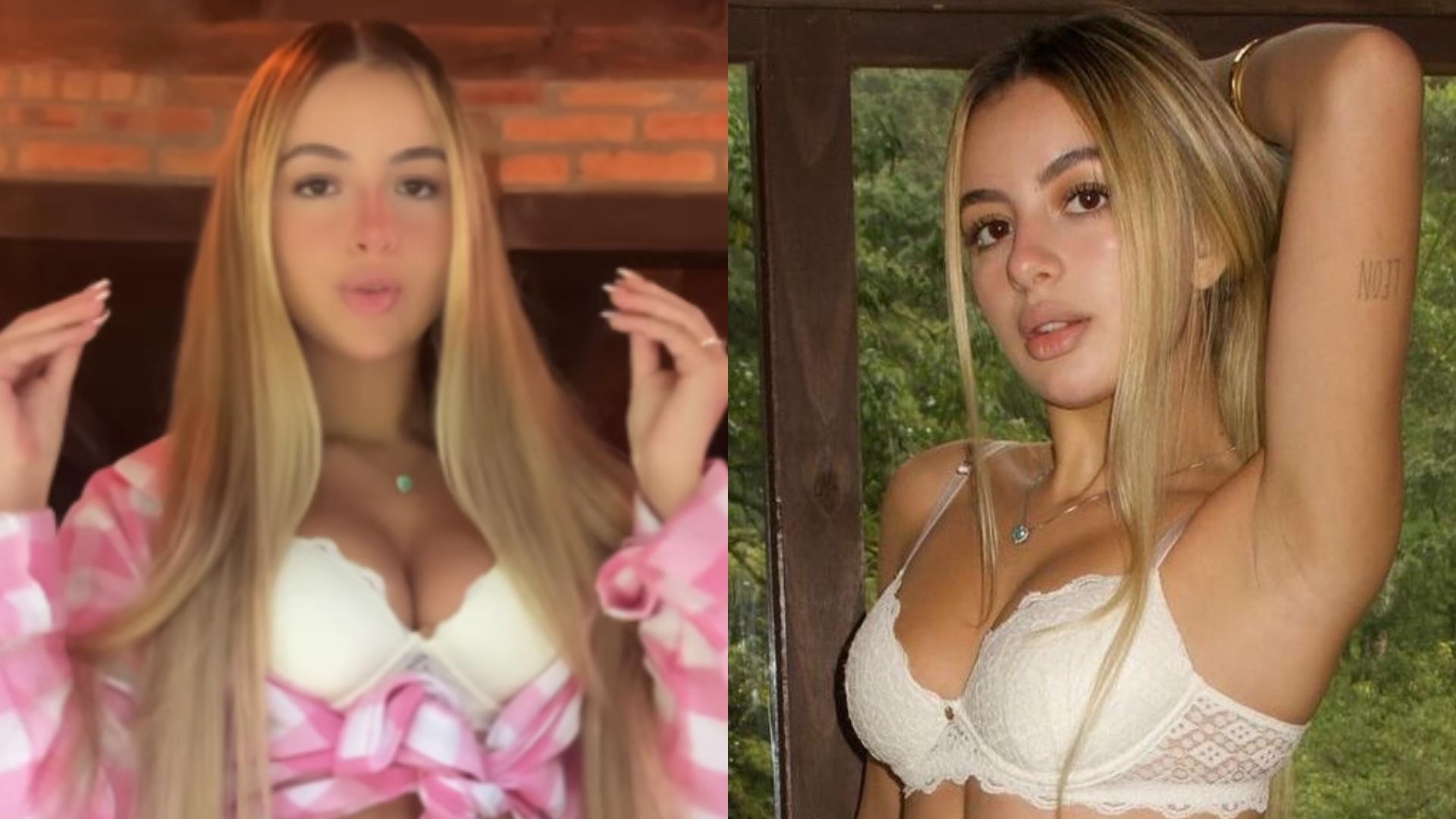 Esposa exige reembolso de conteúdo adulto assinado pelo marido: “Imediatamente”