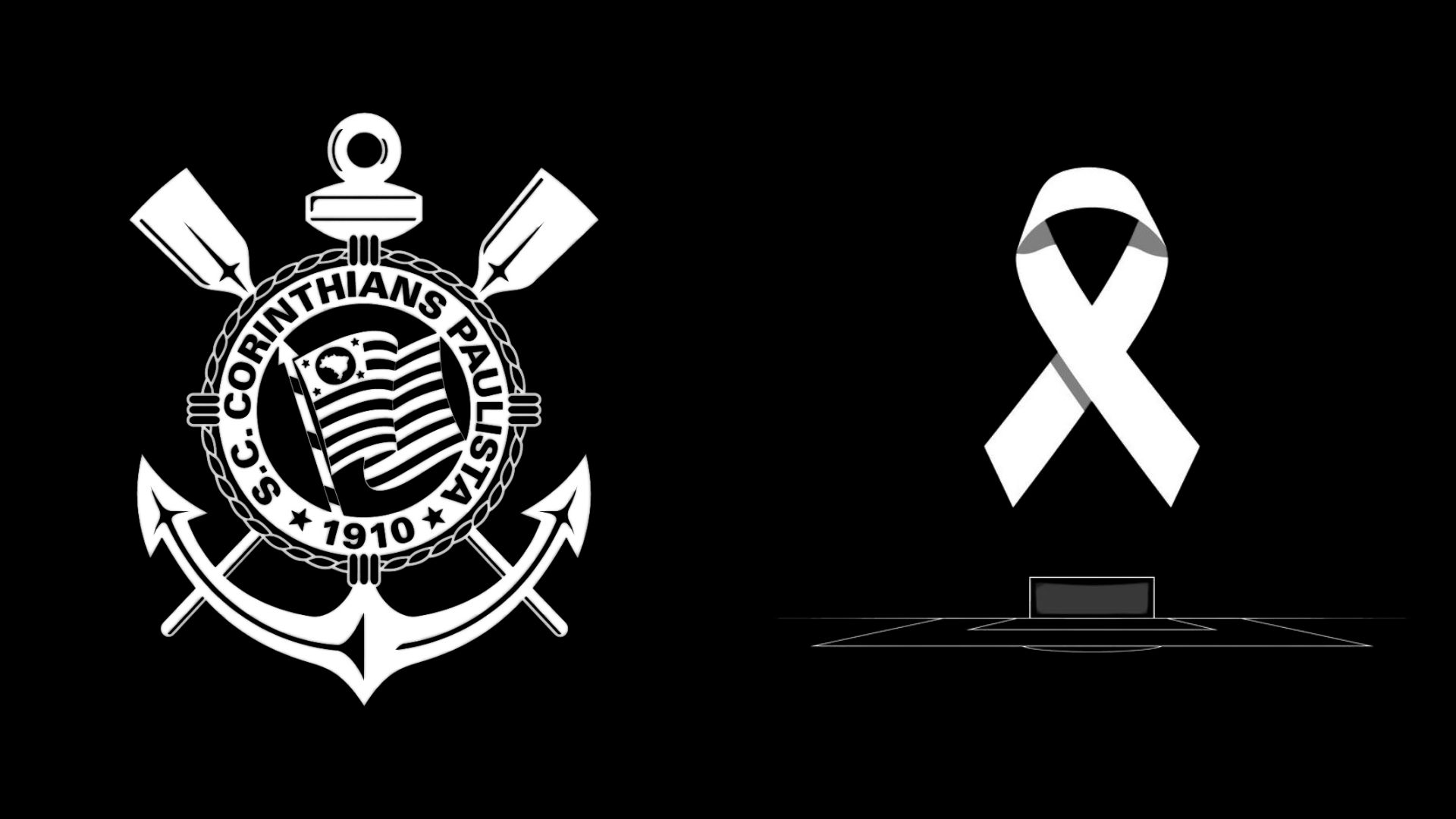 Ex-Goleiro do Corinthians morre aos 69 Anos